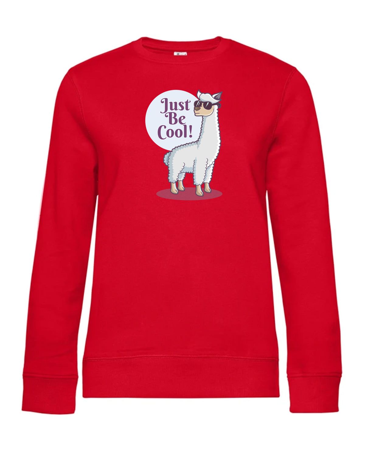 bundle-src:https://cdn.shopify.com/s/files/1/0946/1078/4639/files/WW01Q_P_BC_004_01.jpg?v=1773217929