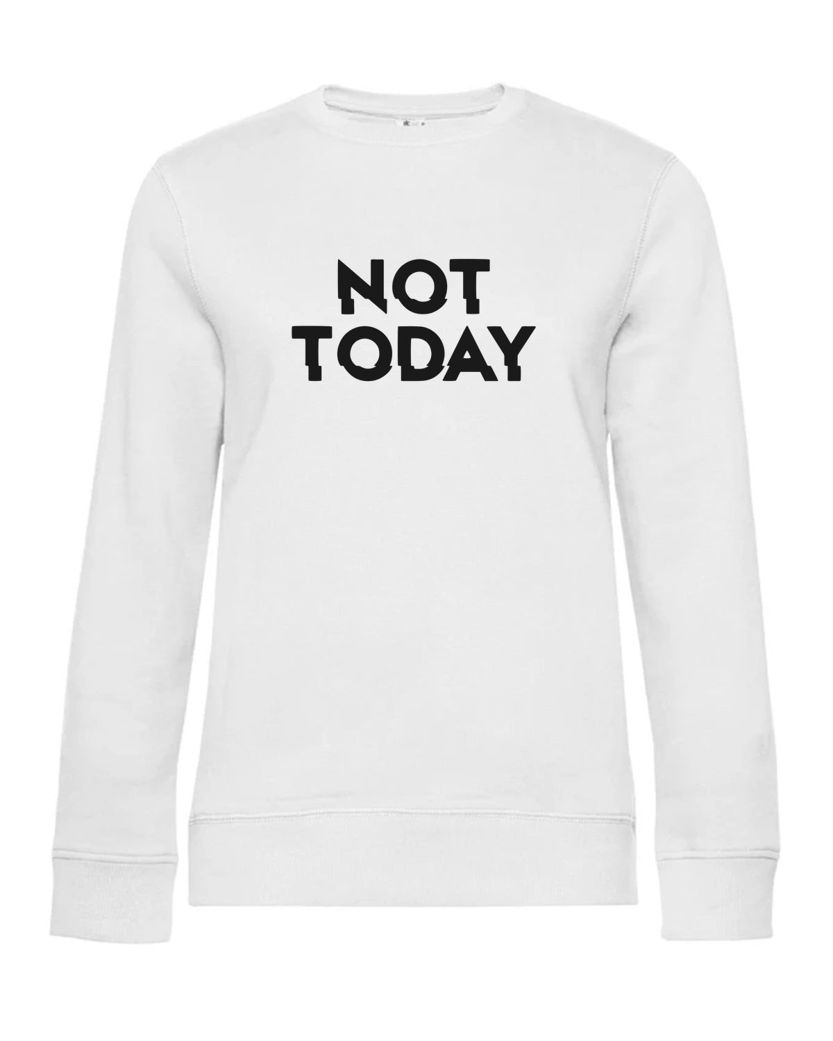 bundle-src:https://cdn.shopify.com/s/files/1/0946/1078/4639/files/WW01Q_P_BC_001_01_4bfb5ef5-2f18-455e-94c1-74eb0fecf596_2048x2048.jpg?v=1773217929