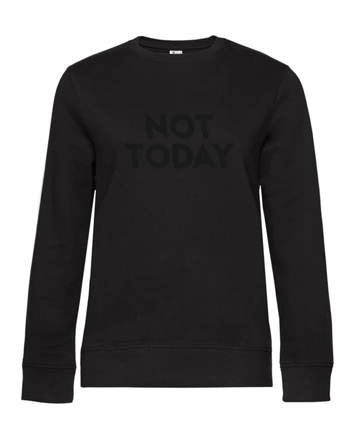 bundle-src:https://cdn.shopify.com/s/files/1/0946/1078/4639/files/WW01Q_P_BC_005_01.jpg?v=1773217929