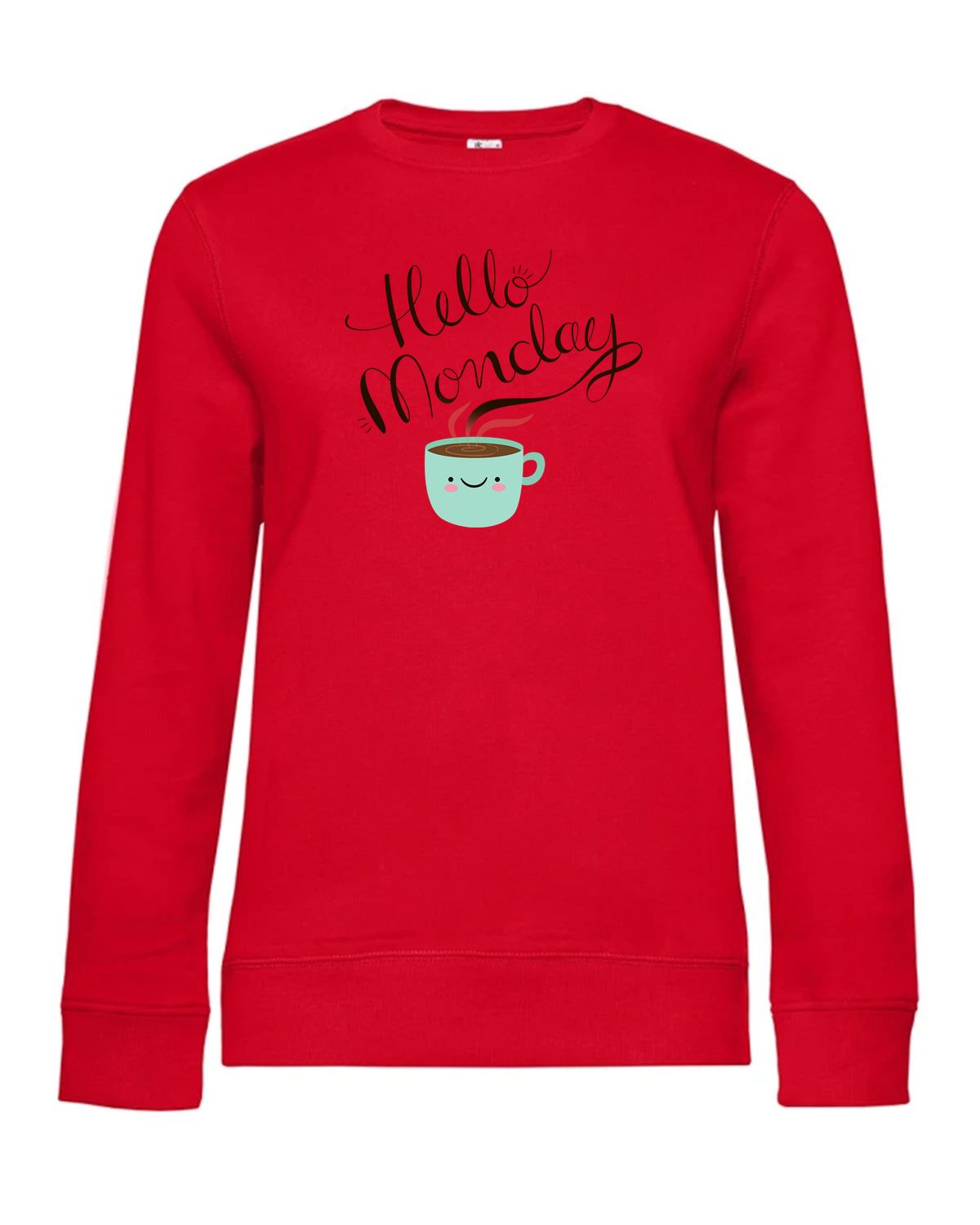 bundle-src:https://cdn.shopify.com/s/files/1/0946/1078/4639/files/WW01Q_P_BC_004_01.jpg?v=1773217929