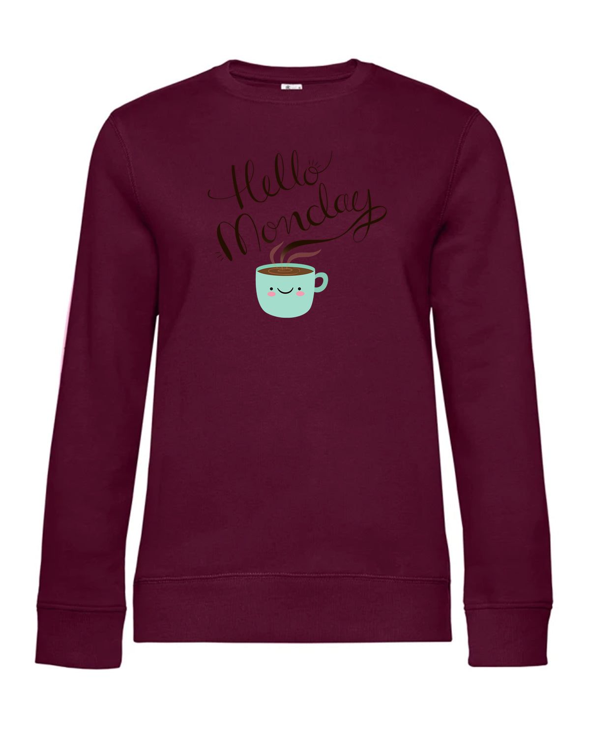 bundle-src:https://cdn.shopify.com/s/files/1/0946/1078/4639/files/WW01Q_P_BC_369_01.jpg?v=1773217929