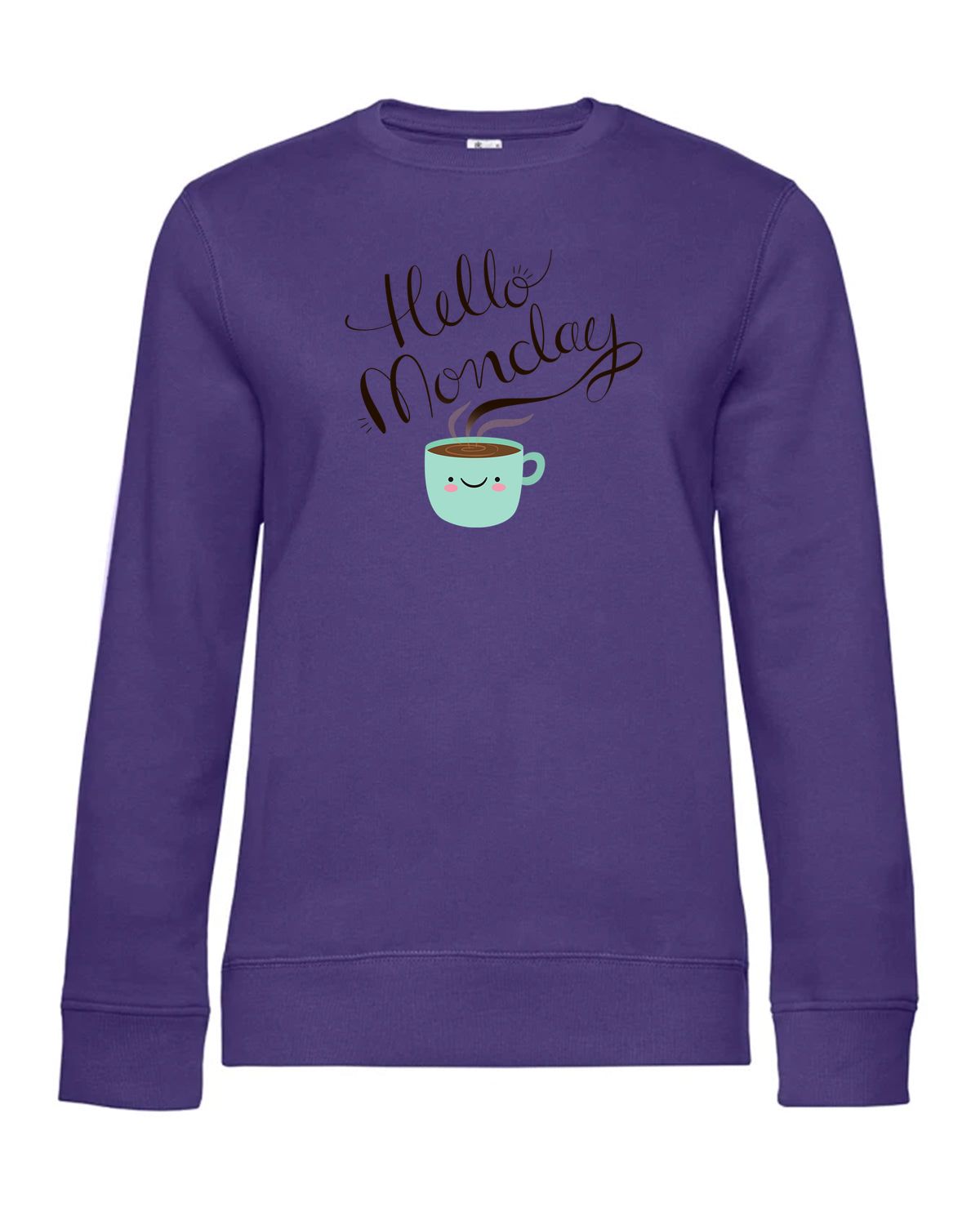 bundle-src:https://cdn.shopify.com/s/files/1/0946/1078/4639/files/WW01Q_P_BC_351_01.jpg?v=1773217929