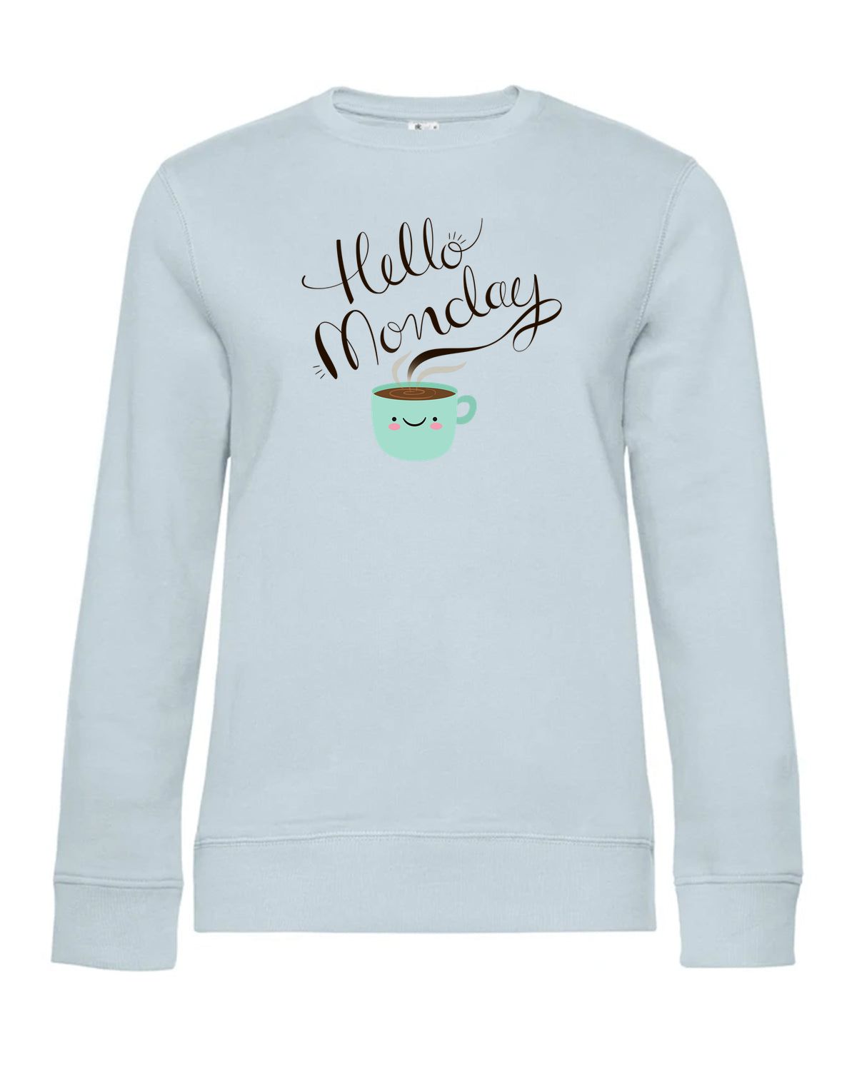 bundle-src:https://cdn.shopify.com/s/files/1/0946/1078/4639/files/WW01Q_P_BC_405_01.jpg?v=1773217929