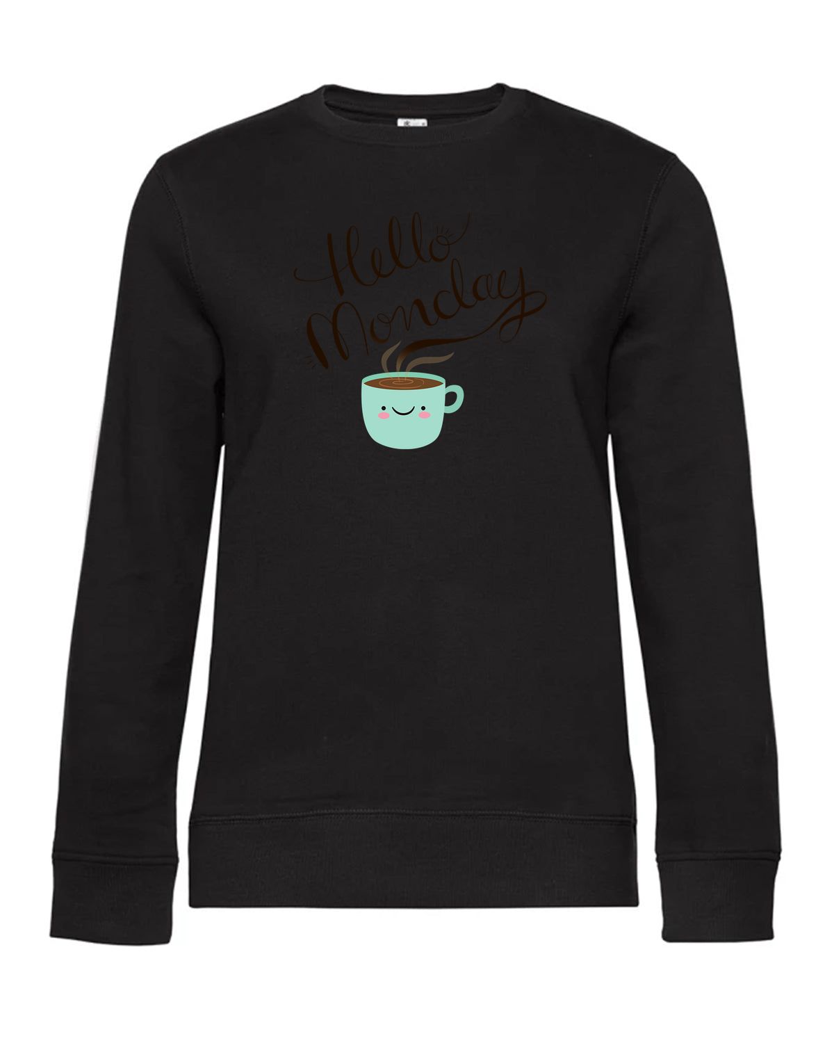 bundle-src:https://cdn.shopify.com/s/files/1/0946/1078/4639/files/WW01Q_P_BC_005_01.jpg?v=1773217929