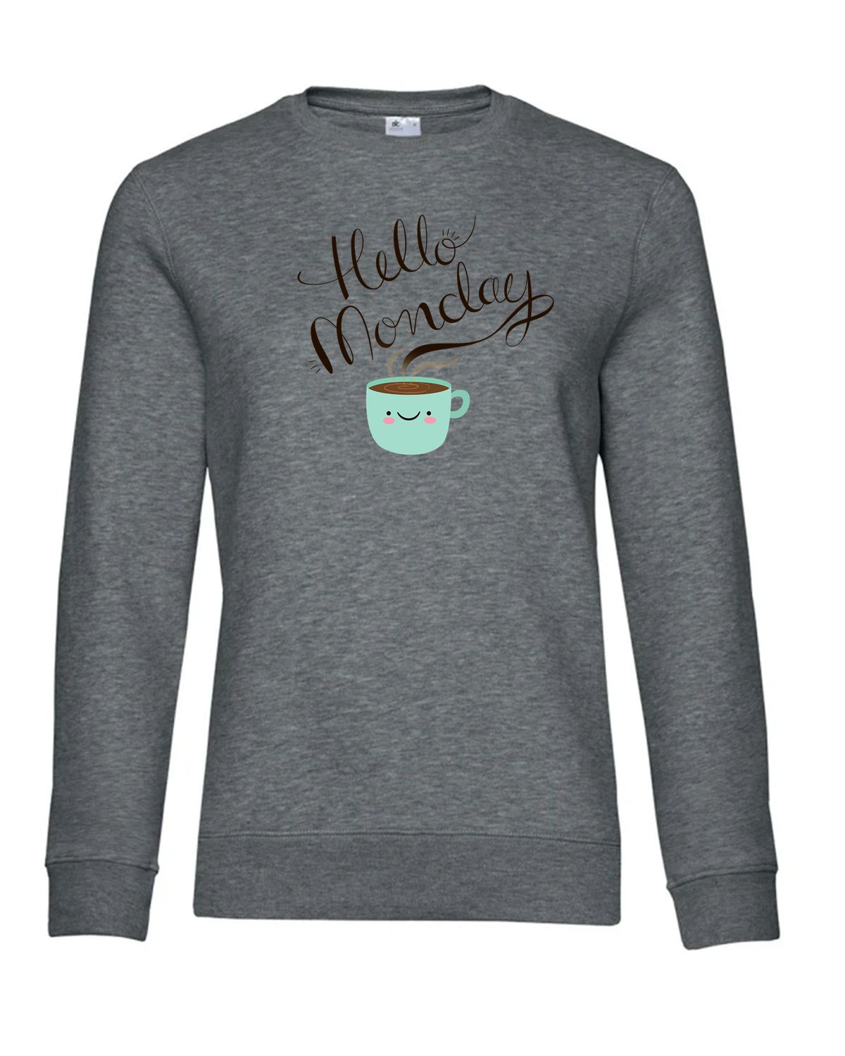 bundle-src:https://cdn.shopify.com/s/files/1/0946/1078/4639/files/WW01Q_P_BC_623_01.jpg?v=1773217929