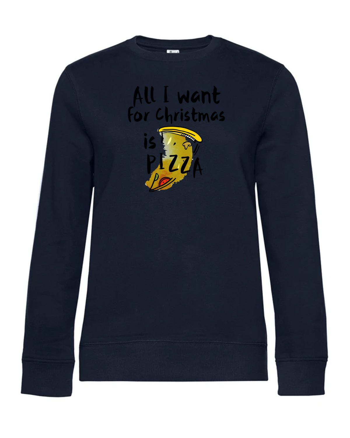 bundle-src:https://cdn.shopify.com/s/files/1/0946/1078/4639/files/WW01Q_P_BC_006_01.jpg?v=1773217929