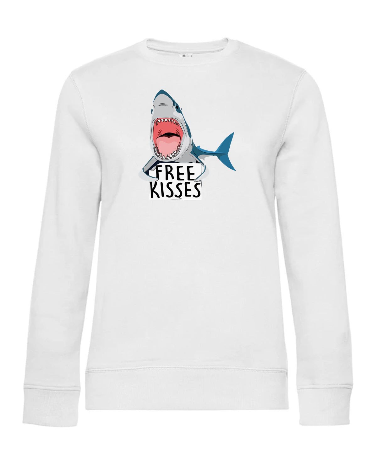 bundle-src:https://cdn.shopify.com/s/files/1/0946/1078/4639/files/WW01Q_P_BC_001_01_4bfb5ef5-2f18-455e-94c1-74eb0fecf596_2048x2048.jpg?v=1773217929