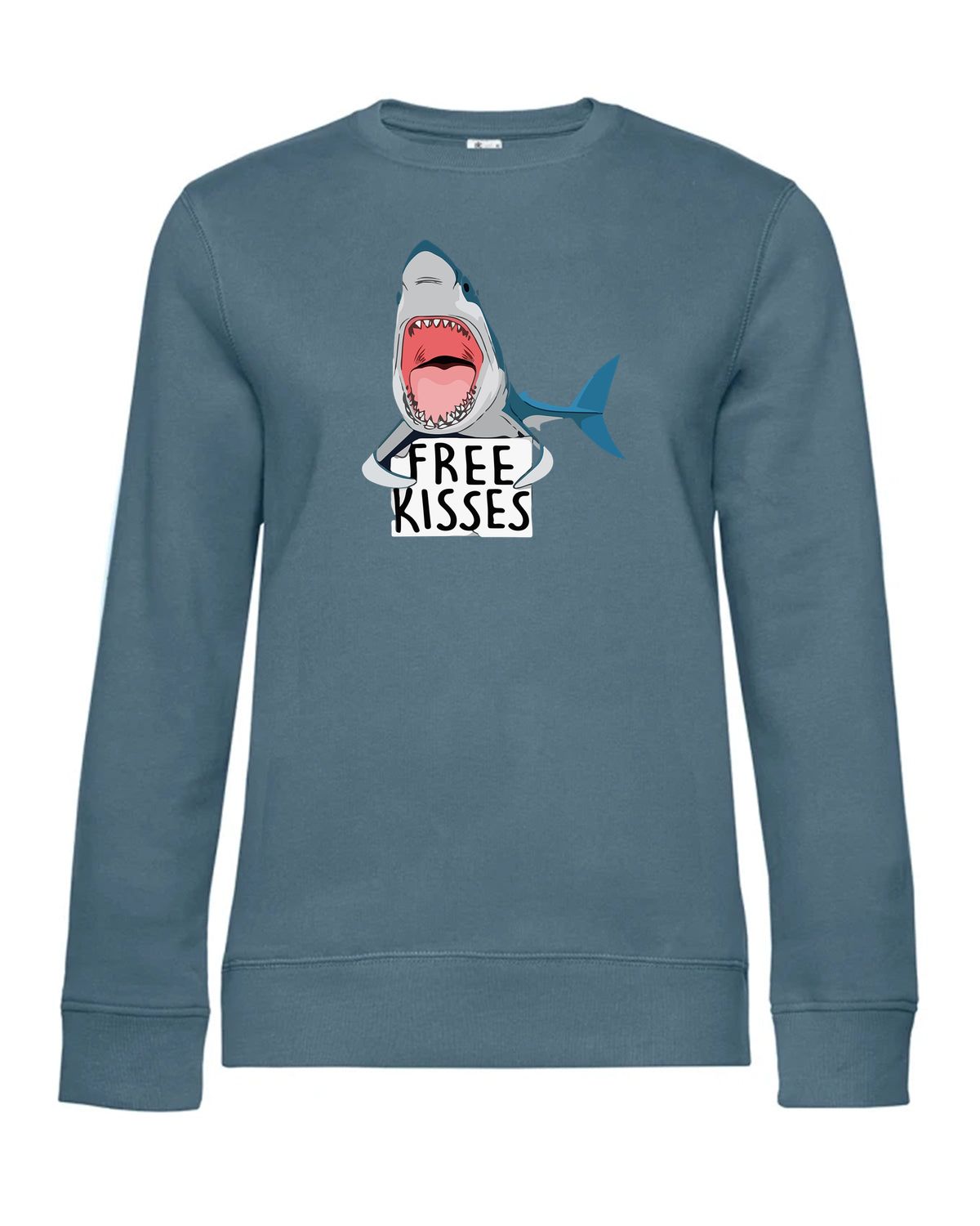 bundle-src:https://cdn.shopify.com/s/files/1/0946/1078/4639/files/WW01Q_P_BC_461_01.jpg?v=1773217929