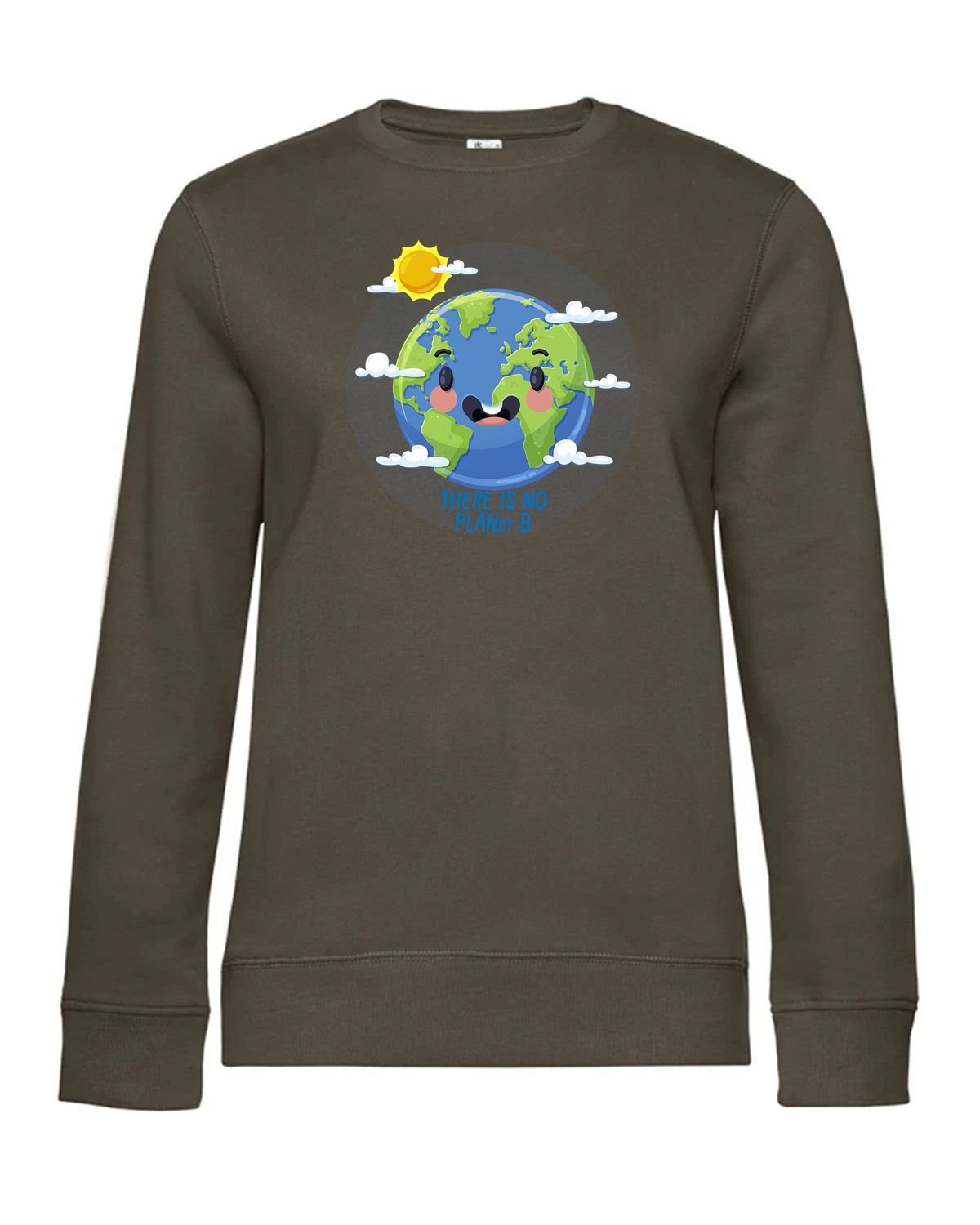 bundle-src:https://cdn.shopify.com/s/files/1/0946/1078/4639/files/WW01Q_P_BC_555_01.jpg?v=1773217929