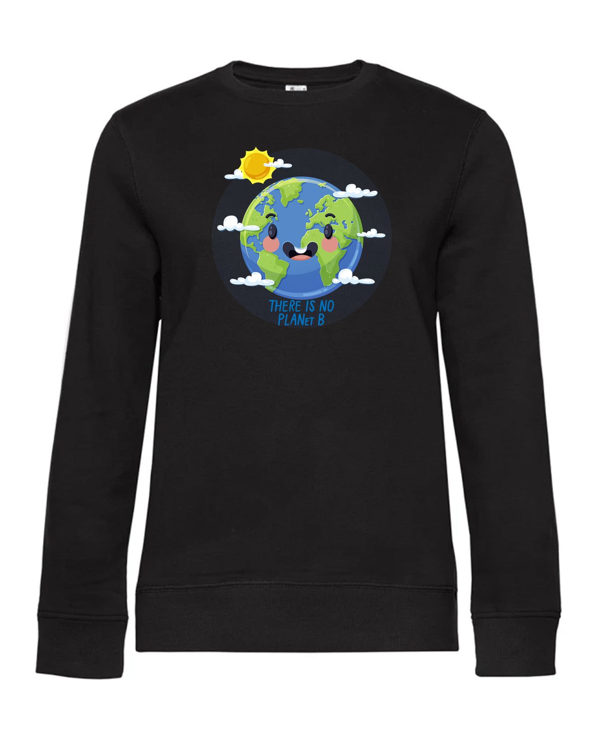 bundle-src:https://cdn.shopify.com/s/files/1/0946/1078/4639/files/WW01Q_P_BC_005_01.jpg?v=1773217929