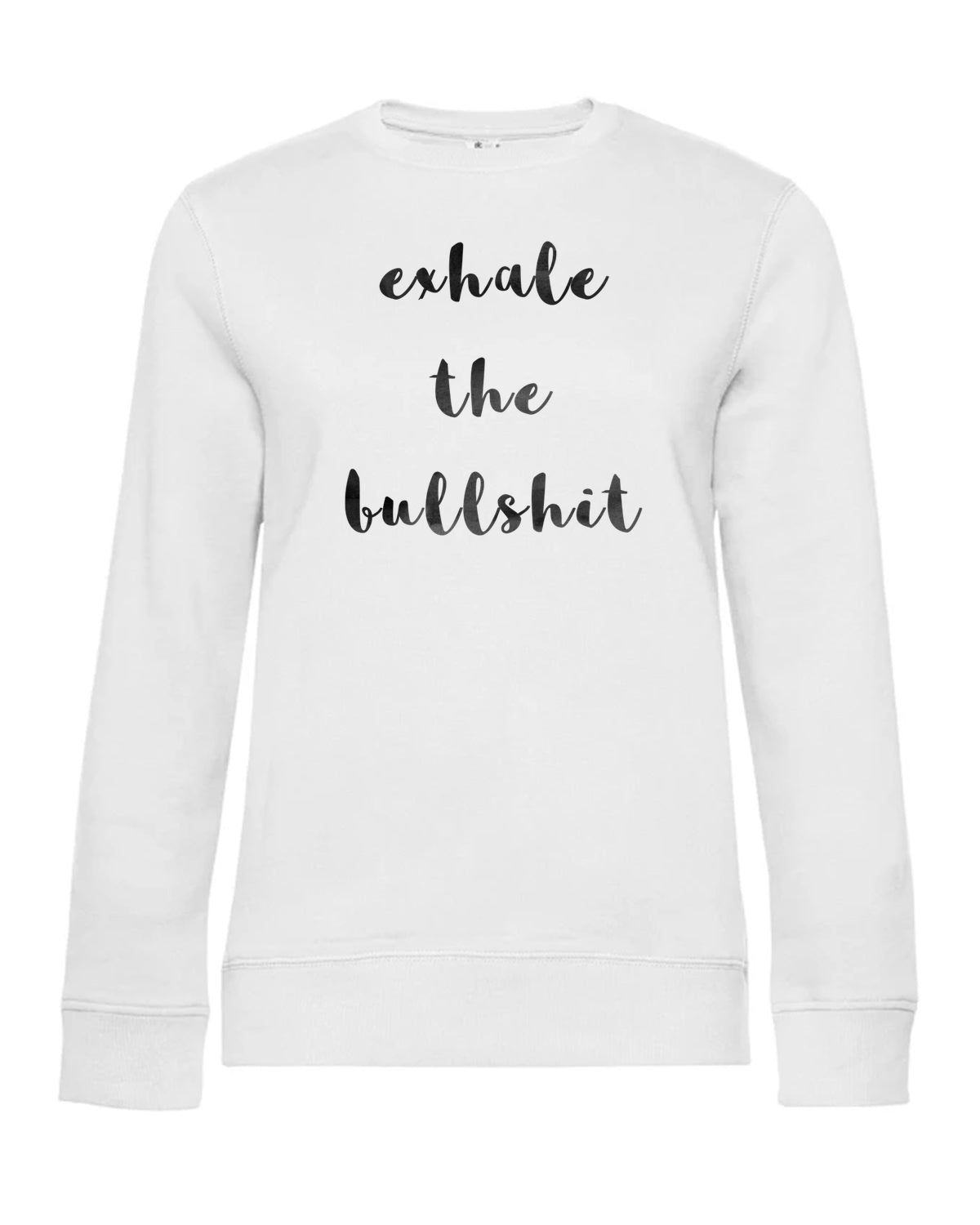 bundle-src:https://cdn.shopify.com/s/files/1/0946/1078/4639/files/WW01Q_P_BC_001_01.jpg?v=1773217929