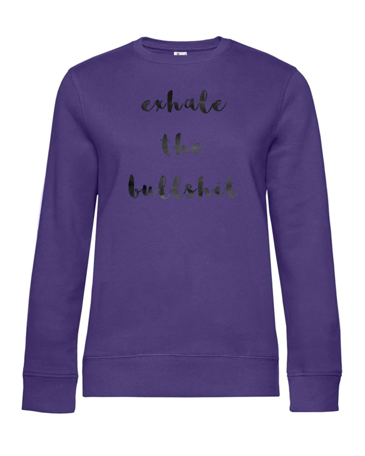 bundle-src:https://cdn.shopify.com/s/files/1/0946/1078/4639/files/WW01Q_P_BC_351_01.jpg?v=1773217929