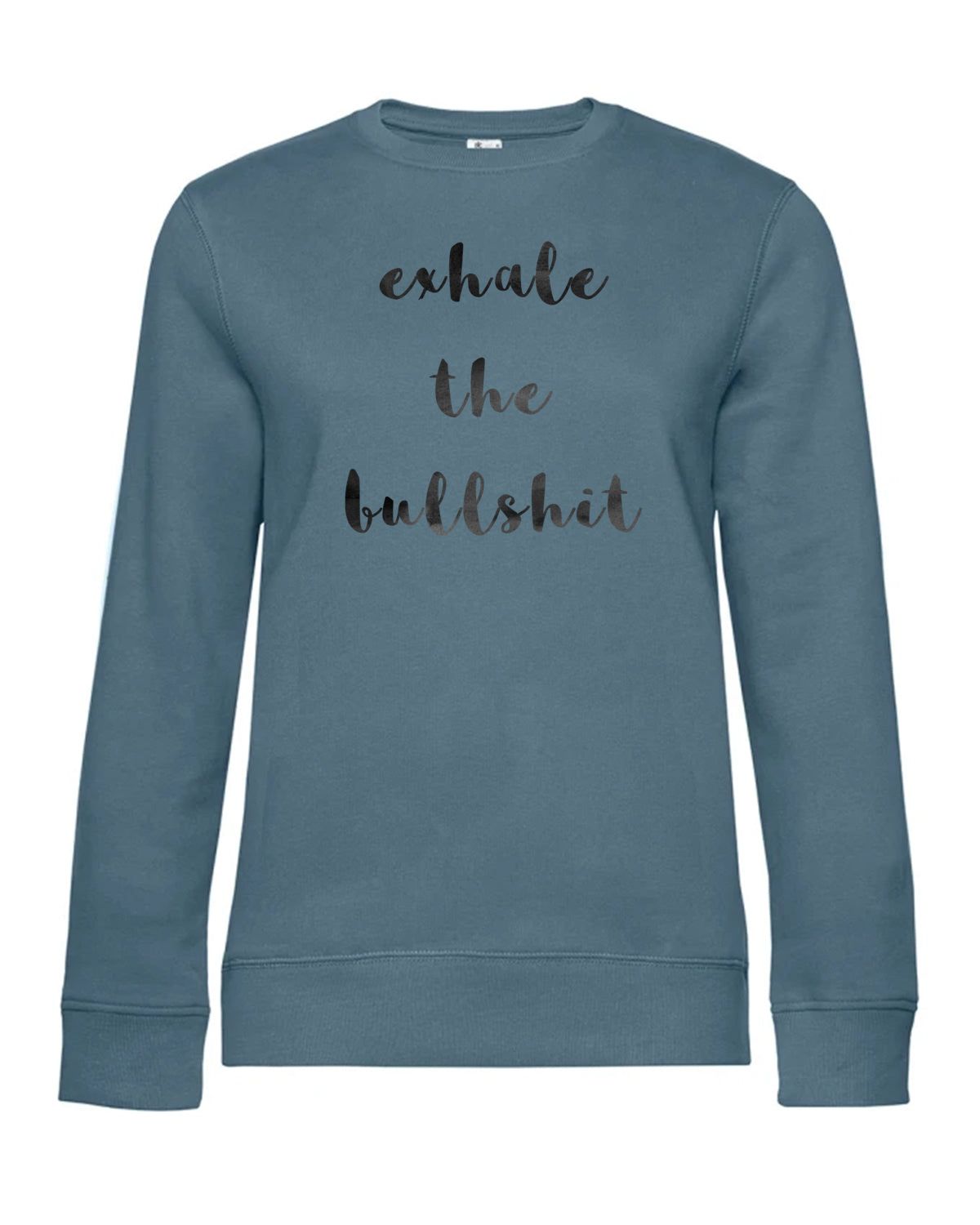 bundle-src:https://cdn.shopify.com/s/files/1/0946/1078/4639/files/WW01Q_P_BC_461_01.jpg?v=1773217929