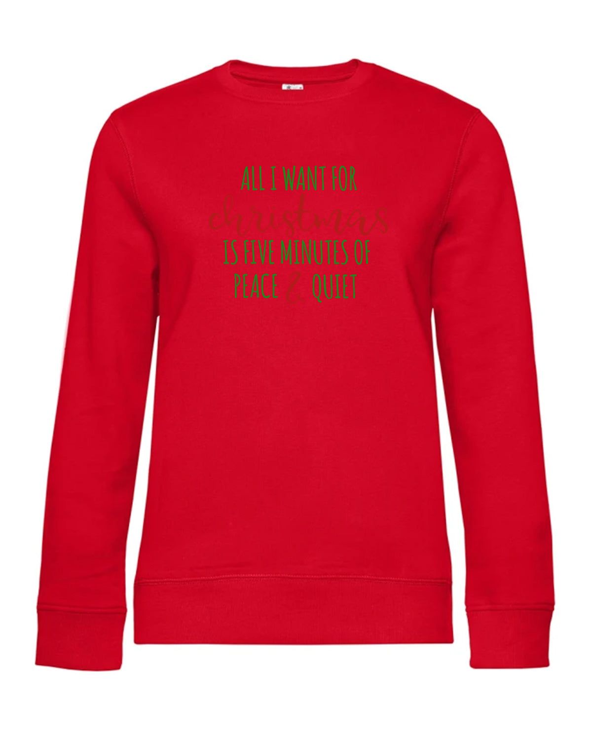 bundle-src:https://cdn.shopify.com/s/files/1/0946/1078/4639/files/WW01Q_P_BC_004_01.jpg?v=1773217929