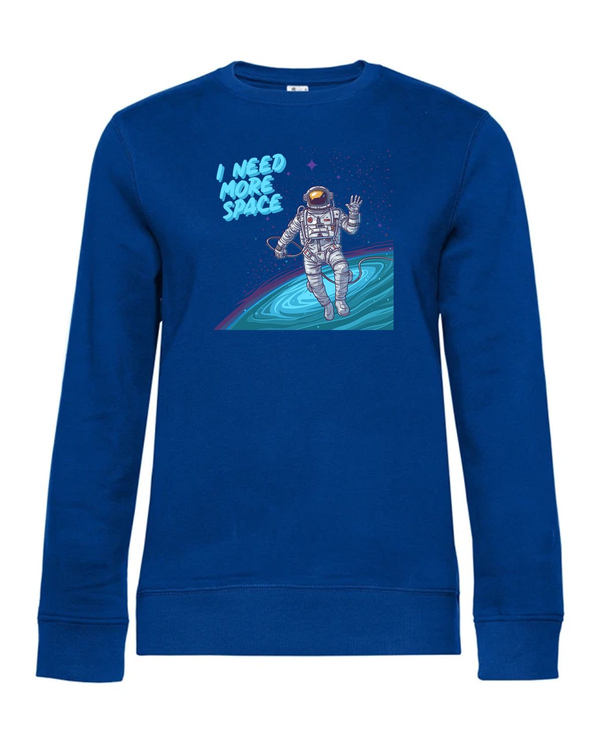 bundle-src:https://cdn.shopify.com/s/files/1/0946/1078/4639/files/WW01Q_P_BC_453_01.jpg?v=1773217929