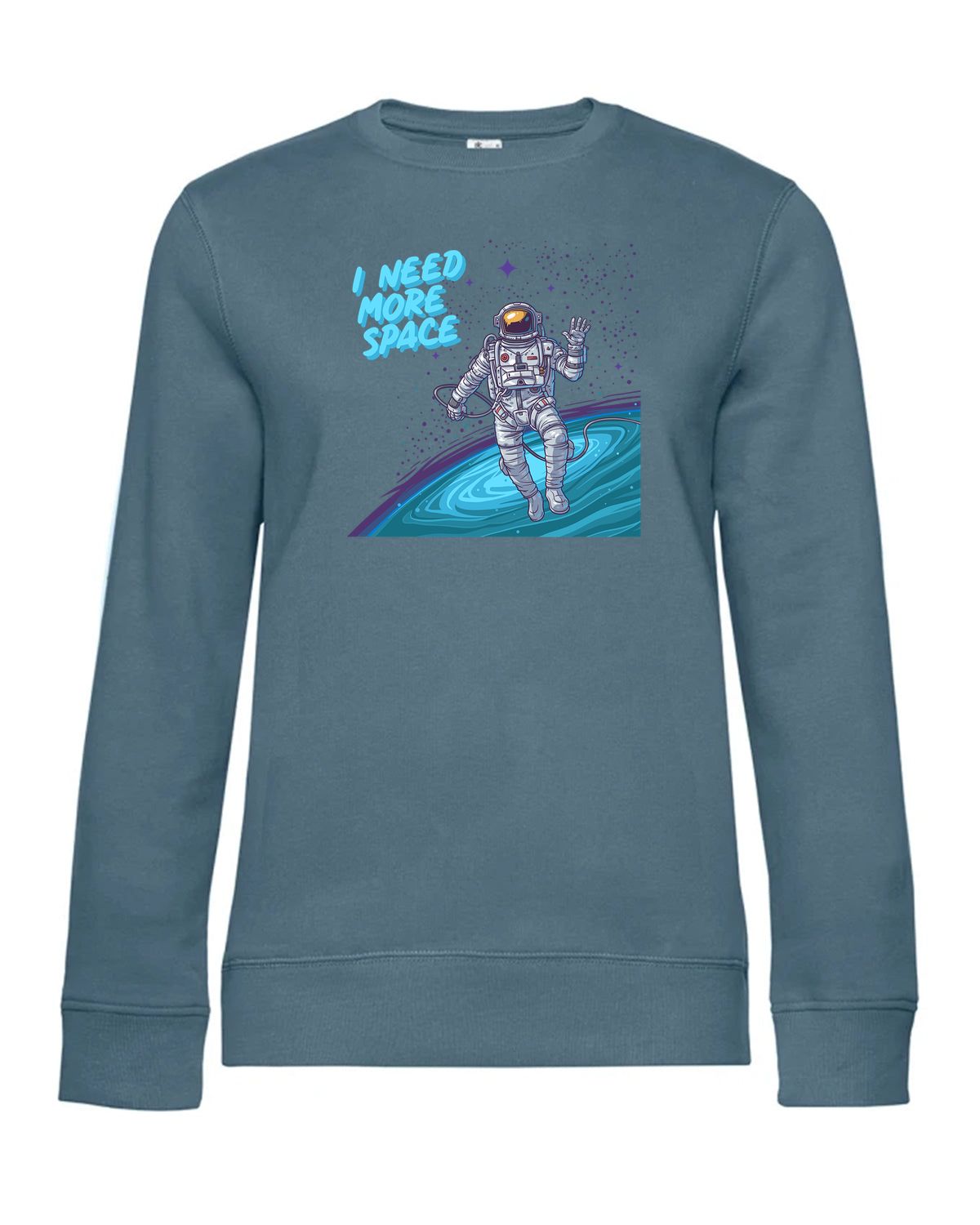 bundle-src:https://cdn.shopify.com/s/files/1/0946/1078/4639/files/WW01Q_P_BC_461_01.jpg?v=1773217929