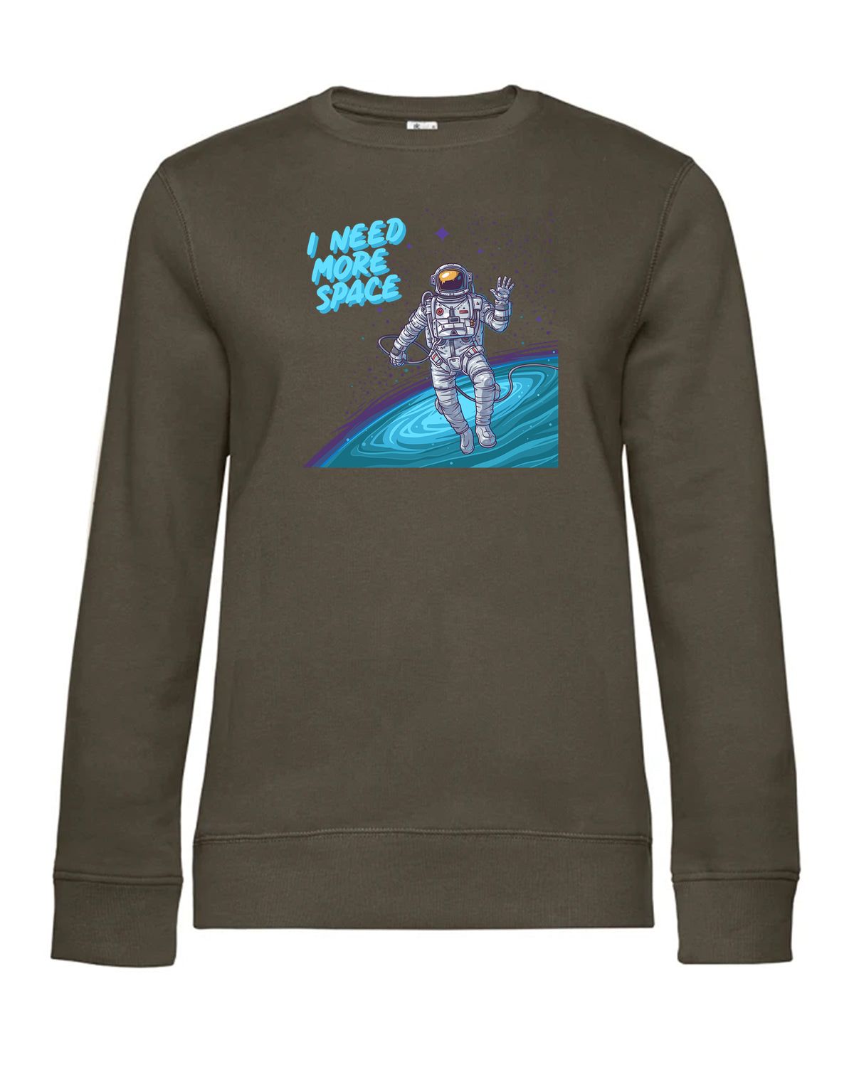 bundle-src:https://cdn.shopify.com/s/files/1/0946/1078/4639/files/WW01Q_P_BC_555_01.jpg?v=1773217929