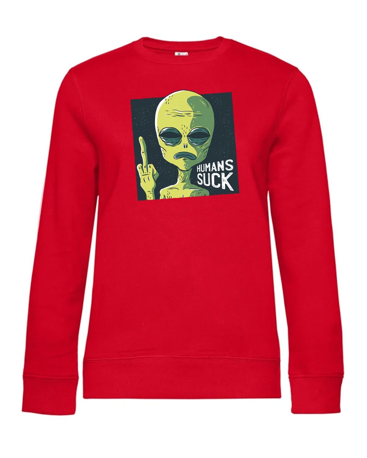 bundle-src:https://cdn.shopify.com/s/files/1/0946/1078/4639/files/WW01Q_P_BC_004_01.jpg?v=1773217929