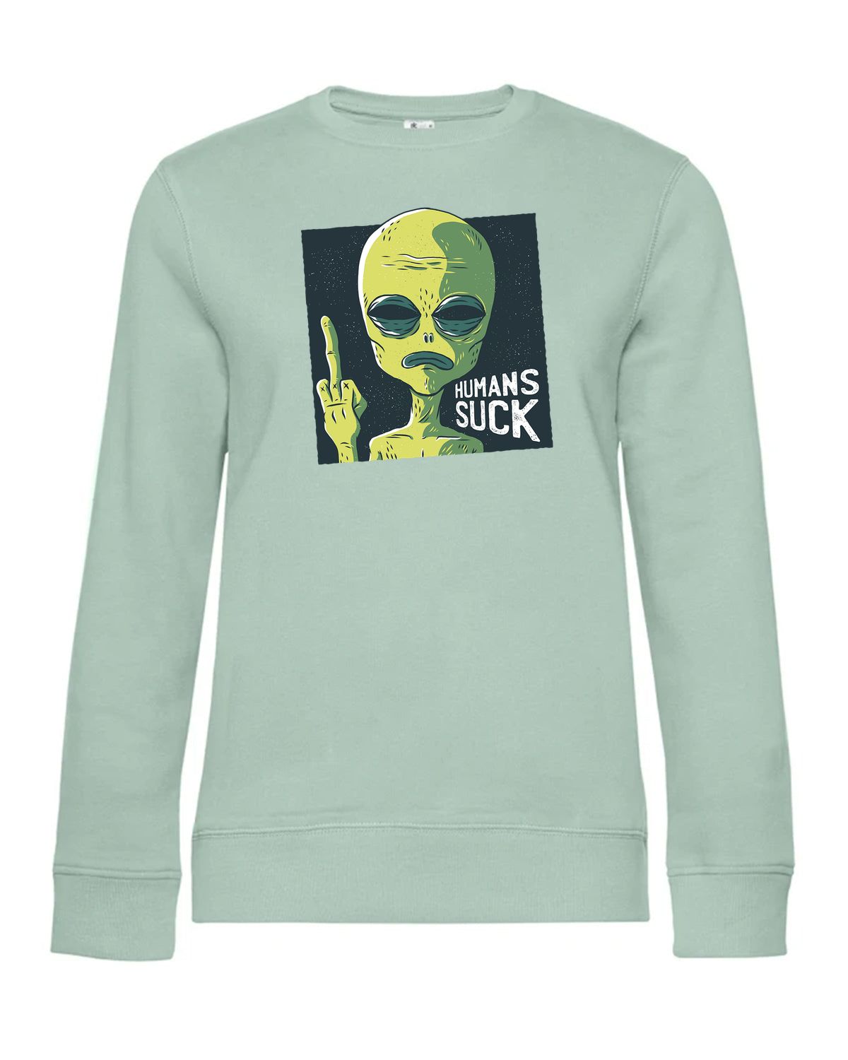 bundle-src:https://cdn.shopify.com/s/files/1/0946/1078/4639/files/WW01Q_P_BC_501_01.jpg?v=1773217929