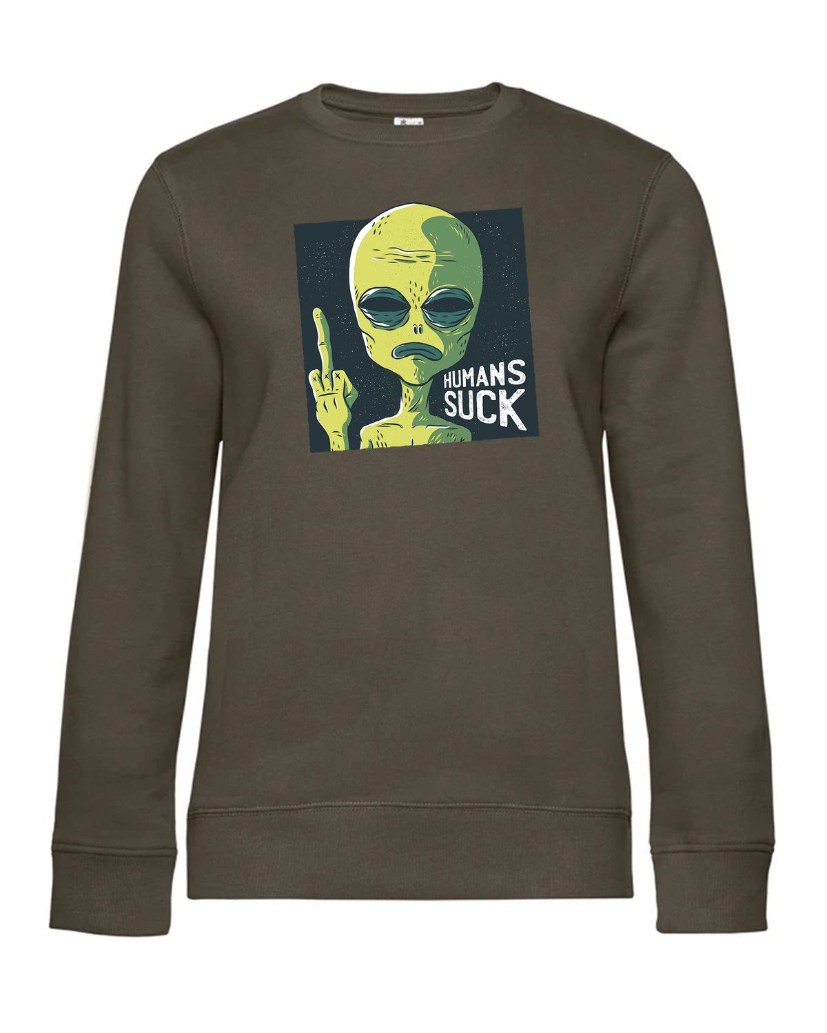 bundle-src:https://cdn.shopify.com/s/files/1/0946/1078/4639/files/WW01Q_P_BC_555_01.jpg?v=1773217929