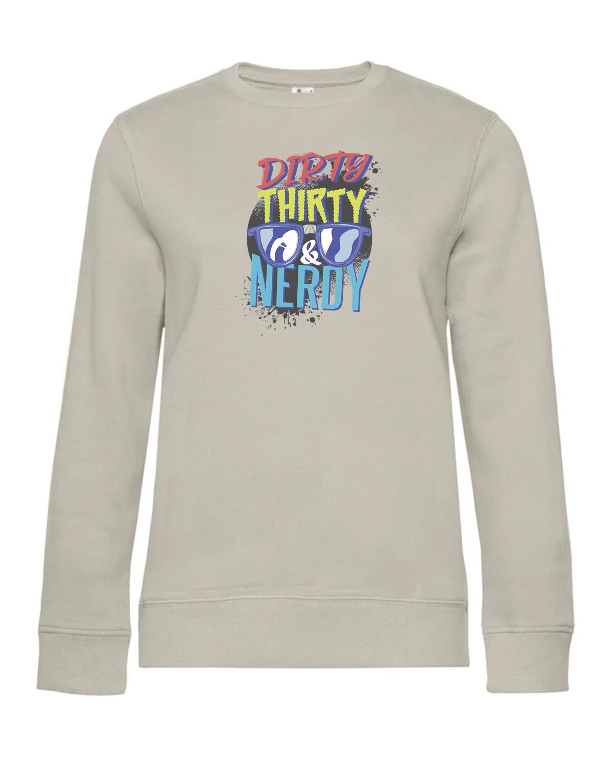 bundle-src:https://cdn.shopify.com/s/files/1/0946/1078/4639/files/WW01Q_P_BC_672_01.jpg?v=1773217929