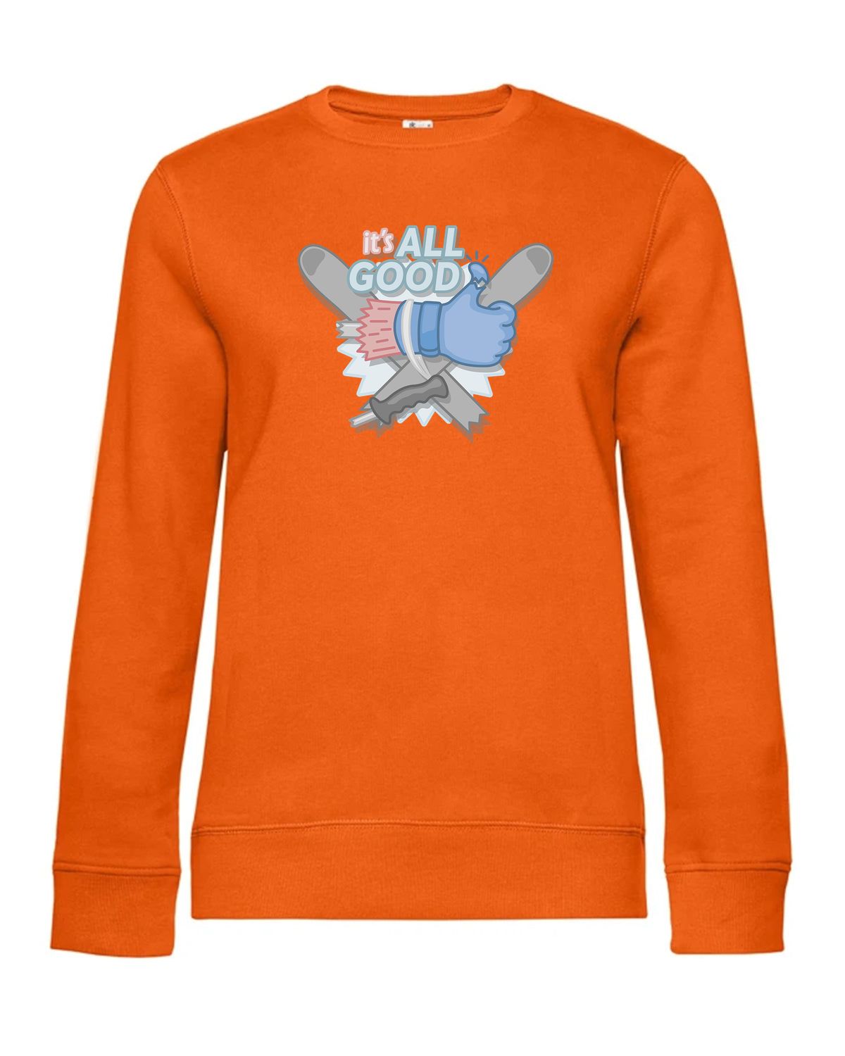 bundle-src:https://cdn.shopify.com/s/files/1/0946/1078/4639/files/WW01Q_P_BC_233_01.jpg?v=1773217929