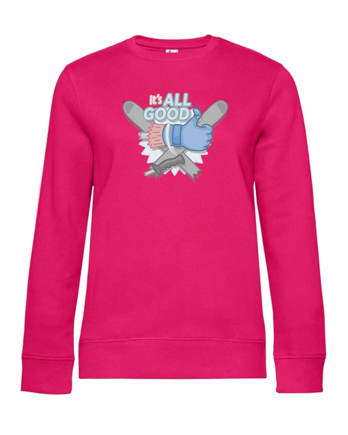 bundle-src:https://cdn.shopify.com/s/files/1/0946/1078/4639/files/WW01Q_P_BC_309_01.jpg?v=1773217929