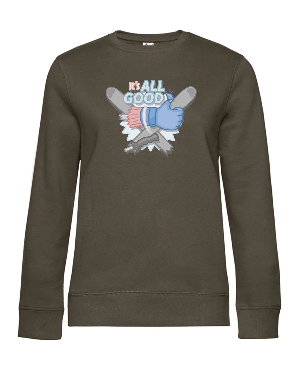 bundle-src:https://cdn.shopify.com/s/files/1/0946/1078/4639/files/WW01Q_P_BC_555_01.jpg?v=1773217929