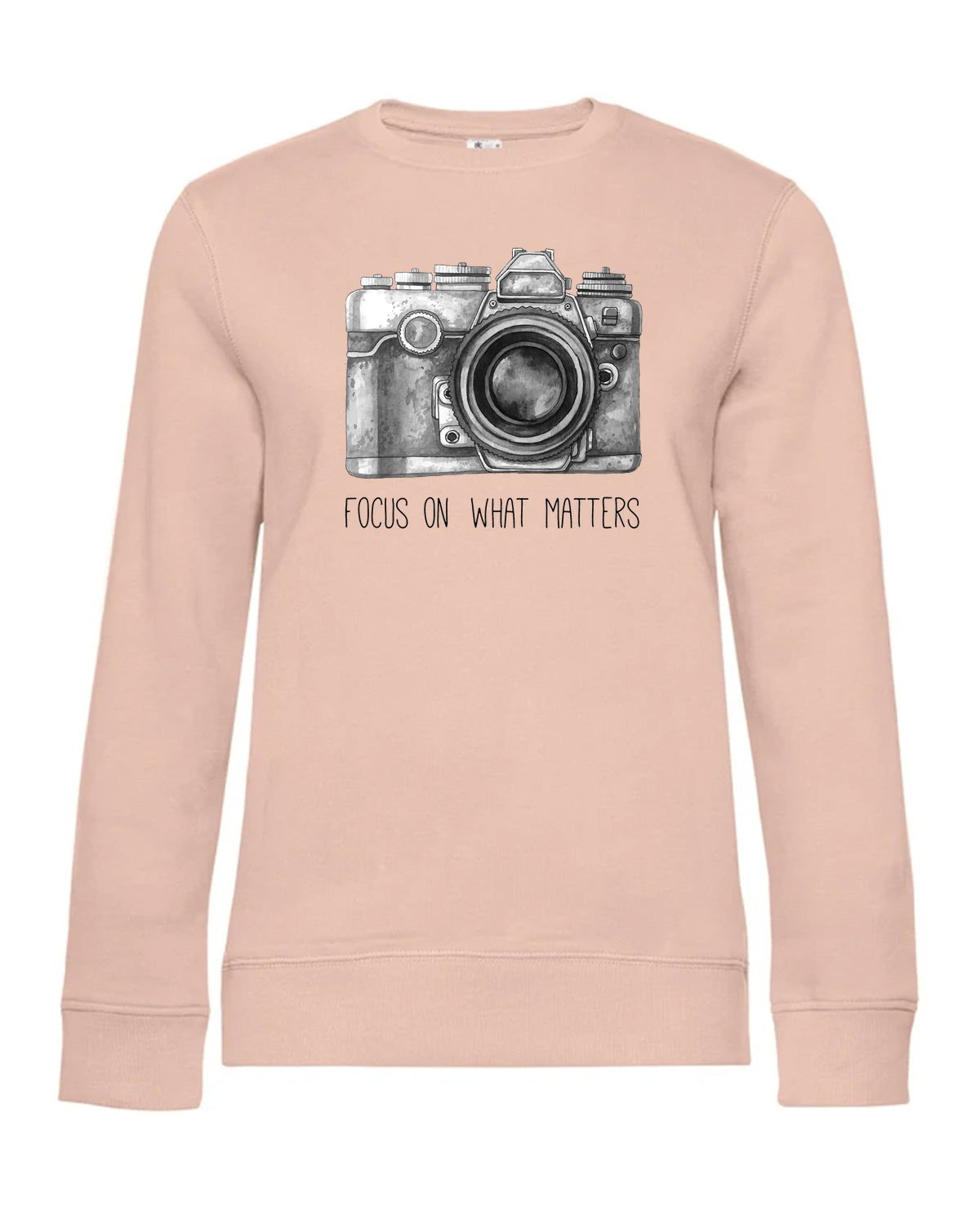 bundle-src:https://cdn.shopify.com/s/files/1/0946/1078/4639/files/WW01Q_P_BC_306_01.jpg?v=1773217929