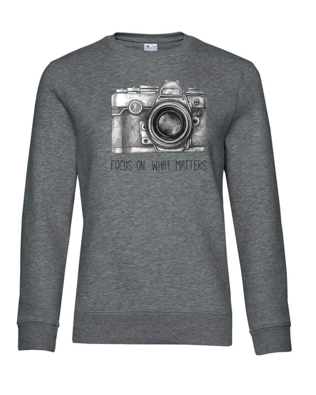 bundle-src:https://cdn.shopify.com/s/files/1/0946/1078/4639/files/WW01Q_P_BC_623_01.jpg?v=1773217929