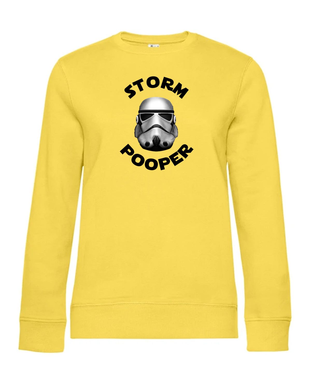 bundle-src:https://cdn.shopify.com/s/files/1/0946/1078/4639/files/WW01Q_P_BC_205_01.jpg?v=1773217929