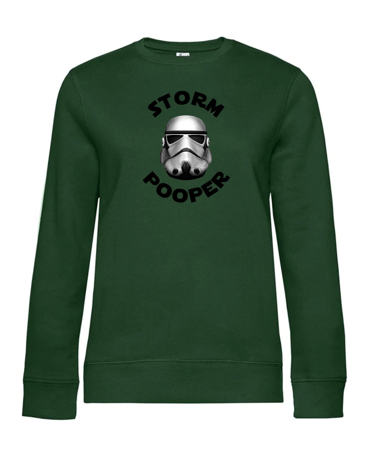 bundle-src:https://cdn.shopify.com/s/files/1/0946/1078/4639/files/WW01Q_P_BC_540_01.jpg?v=1773217929