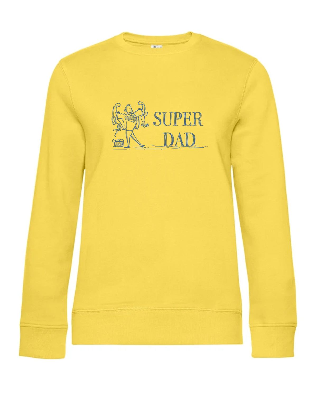 bundle-src:https://cdn.shopify.com/s/files/1/0946/1078/4639/files/WW01Q_P_BC_205_01.jpg?v=1773217929