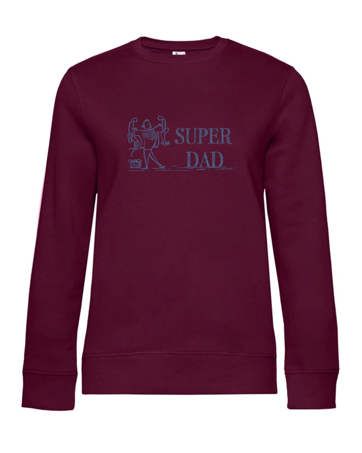 bundle-src:https://cdn.shopify.com/s/files/1/0946/1078/4639/files/WW01Q_P_BC_369_01.jpg?v=1773217929