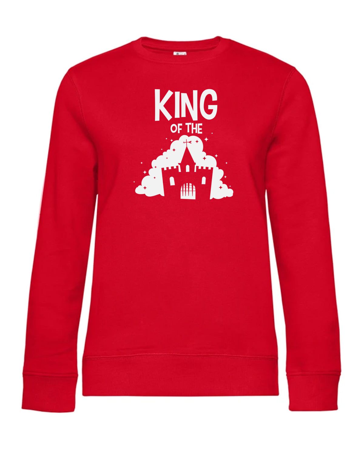 bundle-src:https://cdn.shopify.com/s/files/1/0946/1078/4639/files/WW01Q_P_BC_004_01.jpg?v=1773217929