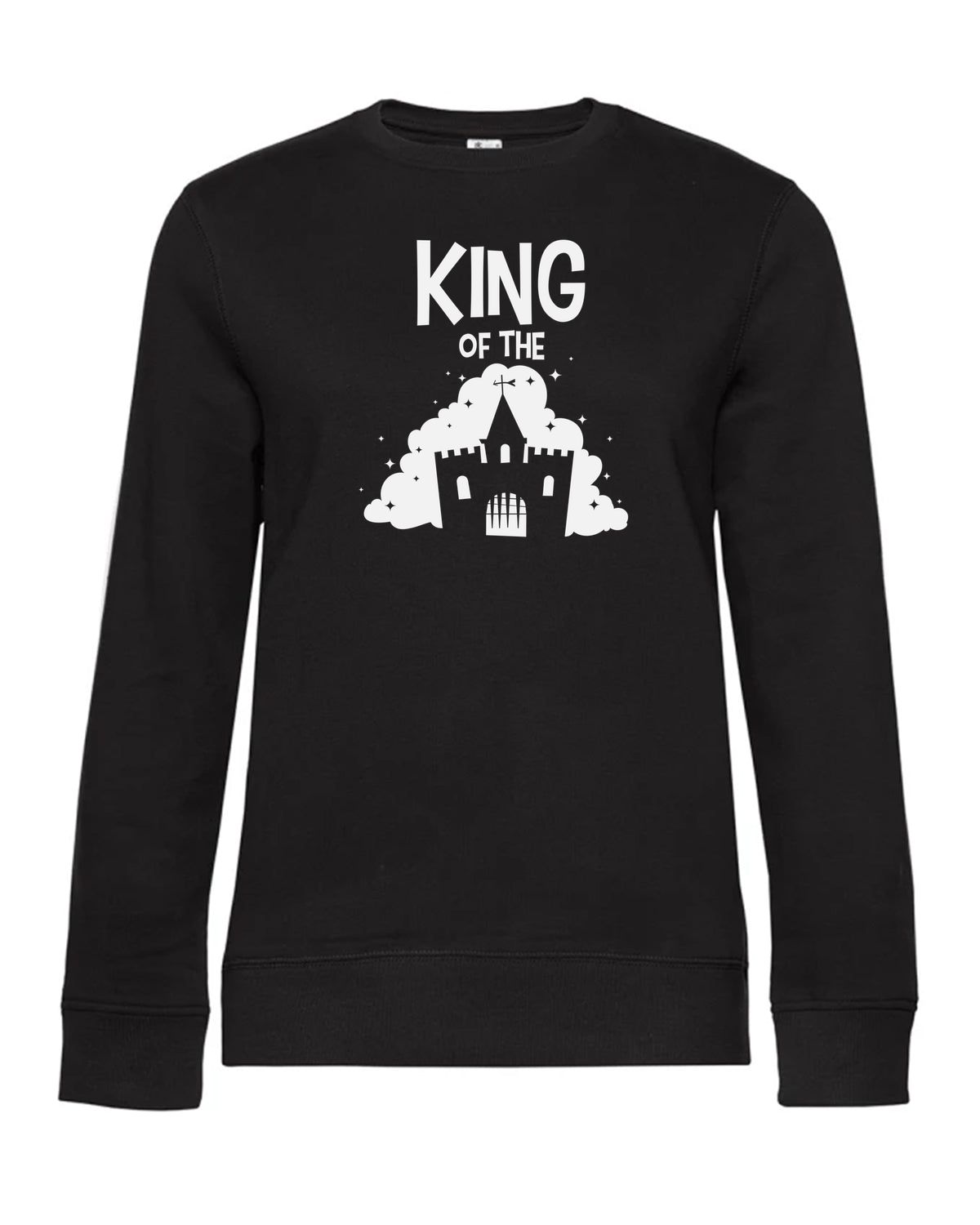 bundle-src:https://cdn.shopify.com/s/files/1/0946/1078/4639/files/WW01Q_P_BC_005_01.jpg?v=1773217929