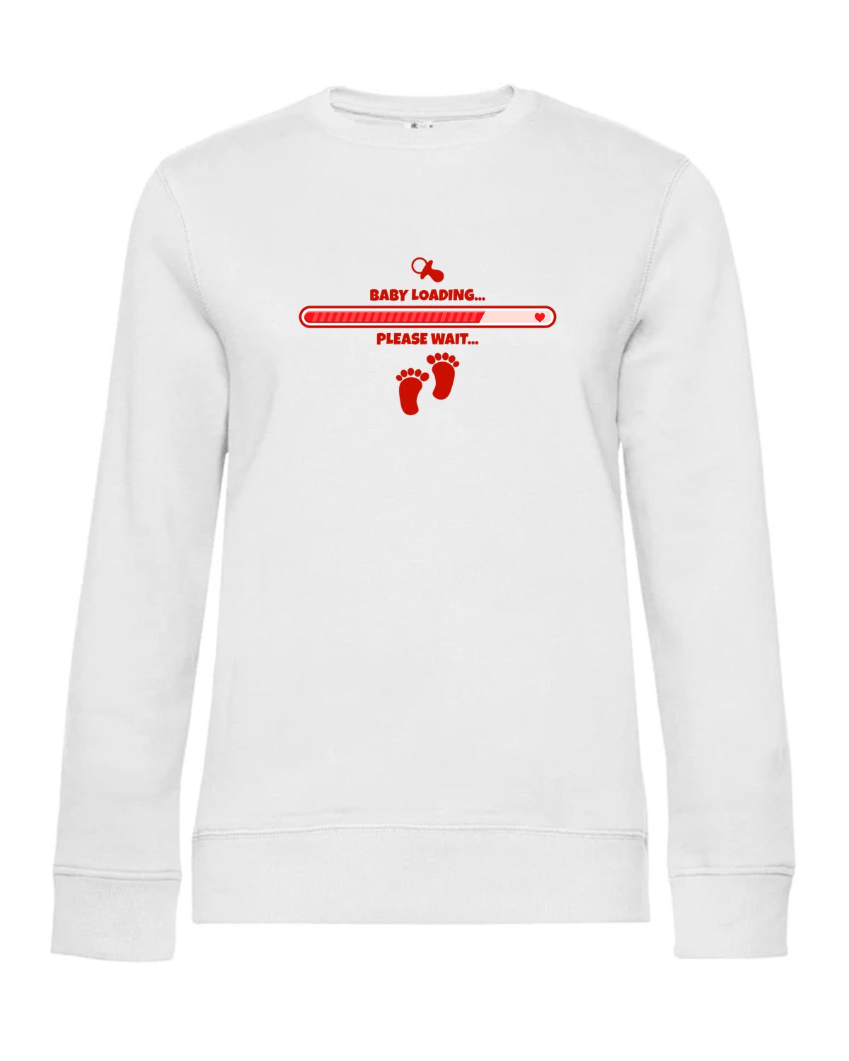 bundle-src:https://cdn.shopify.com/s/files/1/0946/1078/4639/files/WW01Q_P_BC_001_01.jpg?v=1773217929