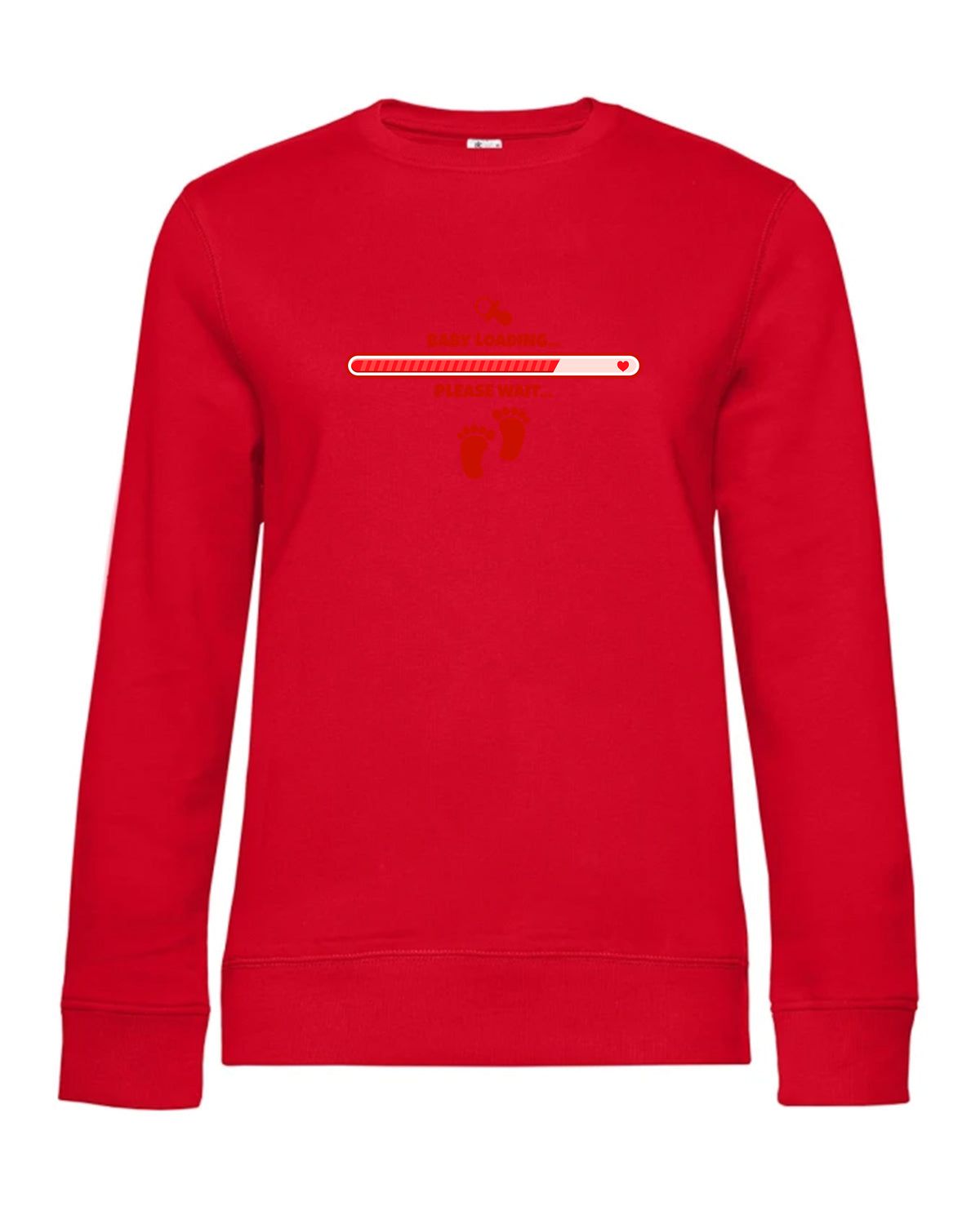 bundle-src:https://cdn.shopify.com/s/files/1/0946/1078/4639/files/WW01Q_P_BC_004_01.jpg?v=1773217929