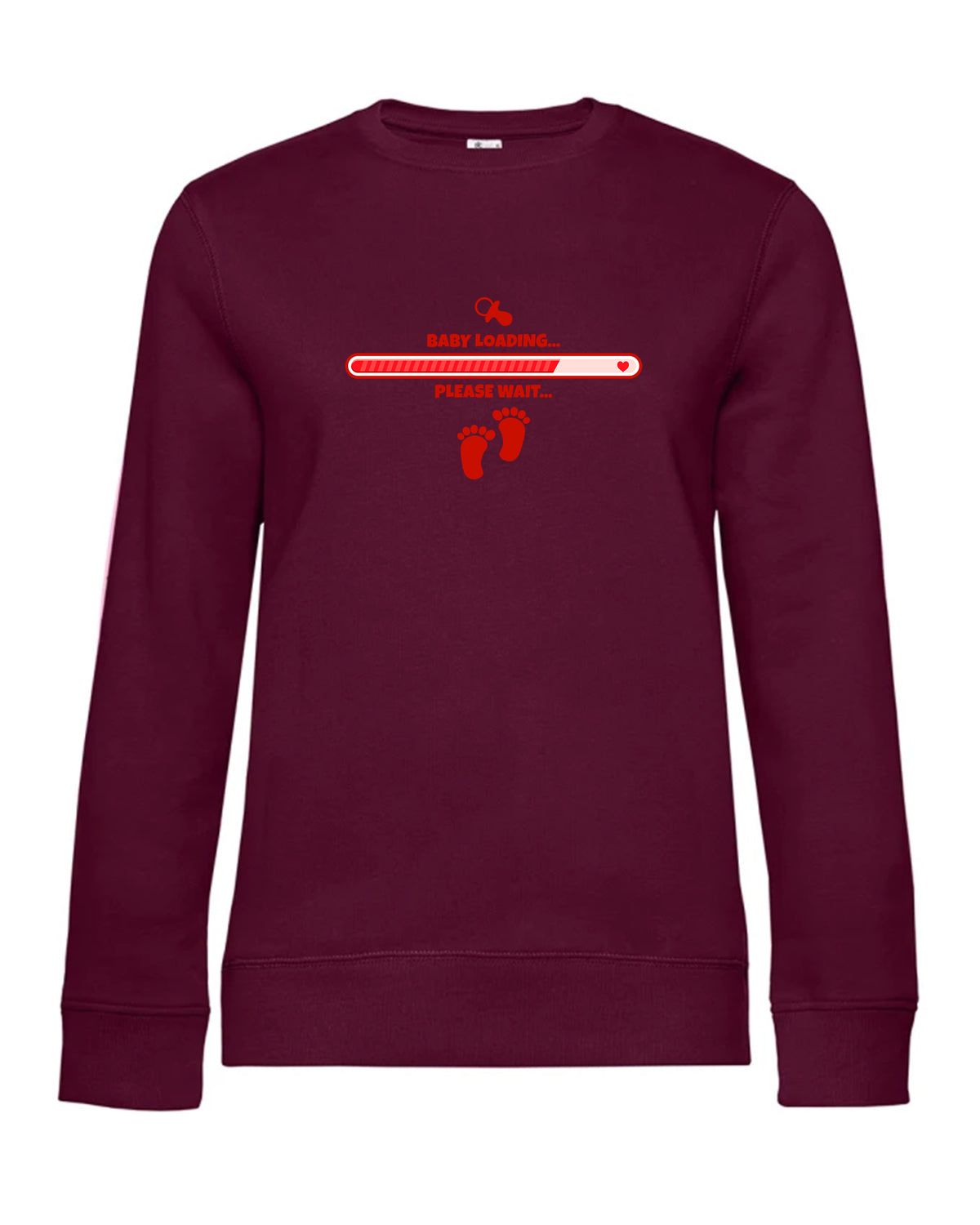 bundle-src:https://cdn.shopify.com/s/files/1/0946/1078/4639/files/WW01Q_P_BC_369_01.jpg?v=1773217929