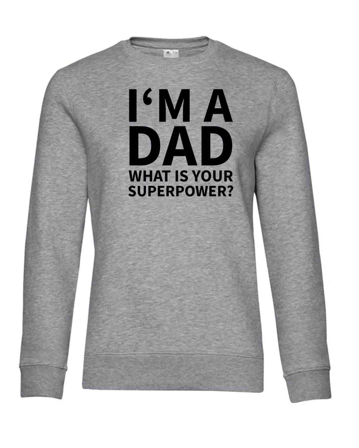 bundle-src:https://cdn.shopify.com/s/files/1/0946/1078/4639/files/WW01Q_P_BC_610_01.jpg?v=1773217929