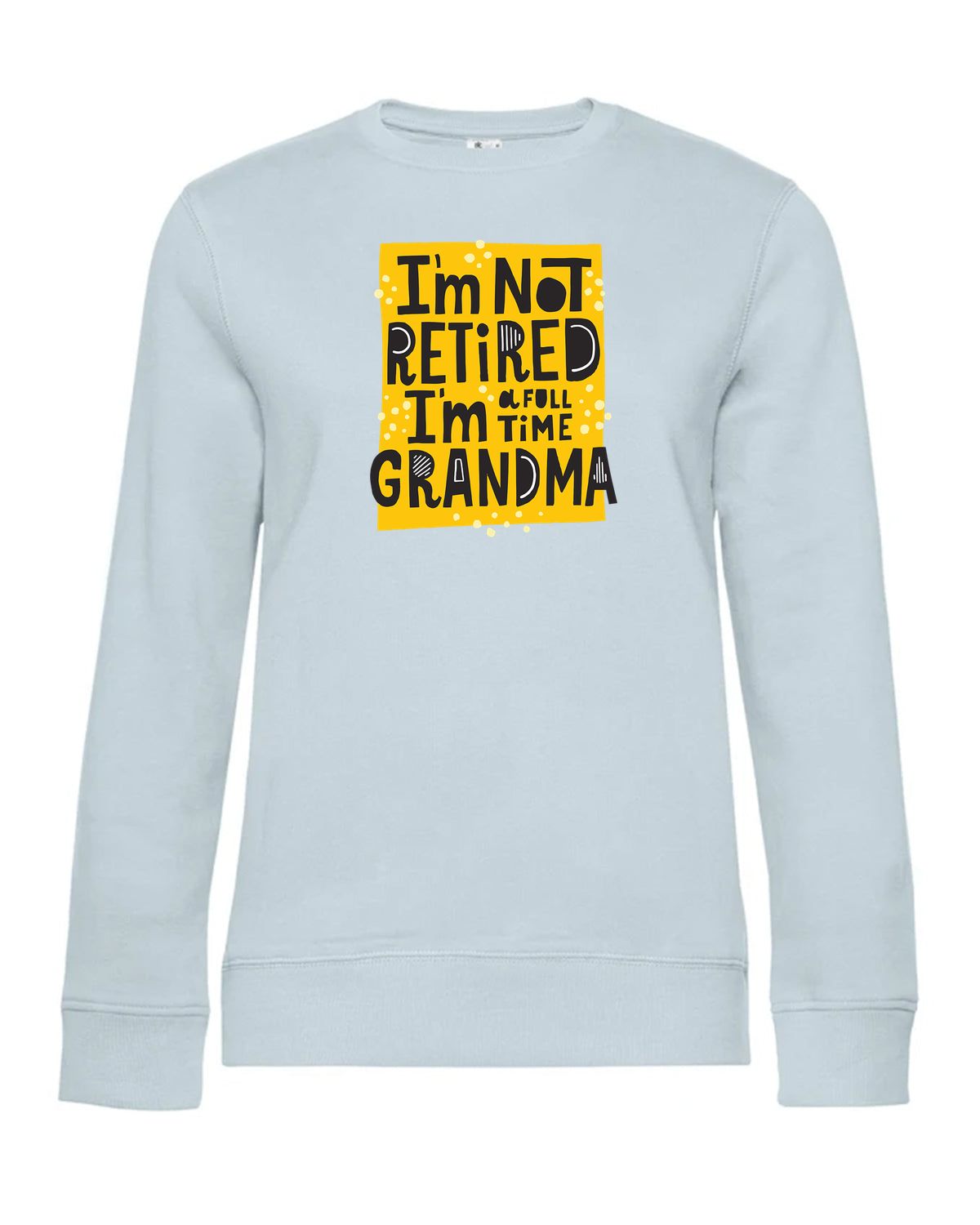 bundle-src:https://cdn.shopify.com/s/files/1/0946/1078/4639/files/WW01Q_P_BC_405_01.jpg?v=1773217929