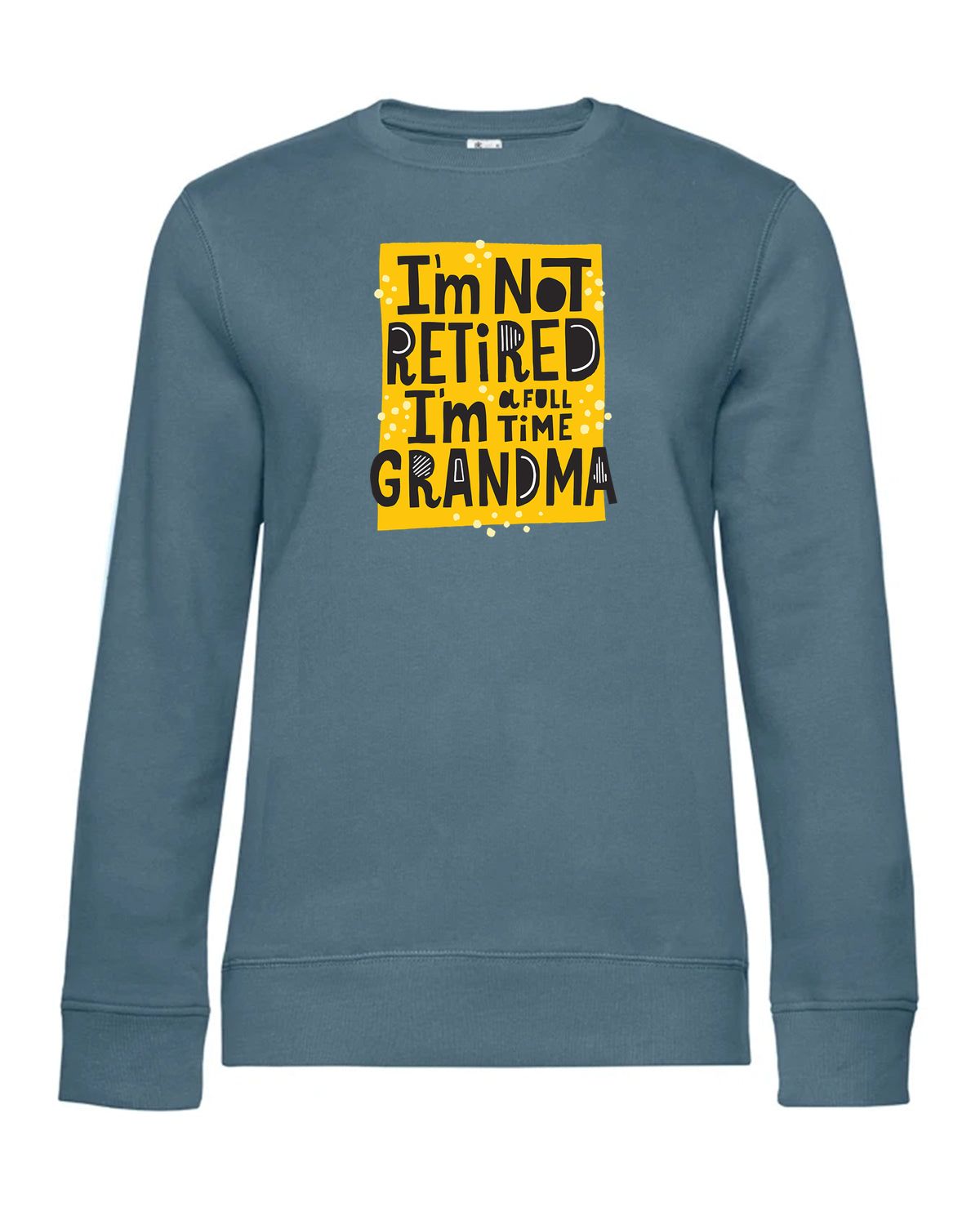 bundle-src:https://cdn.shopify.com/s/files/1/0946/1078/4639/files/WW01Q_P_BC_461_01.jpg?v=1773217929