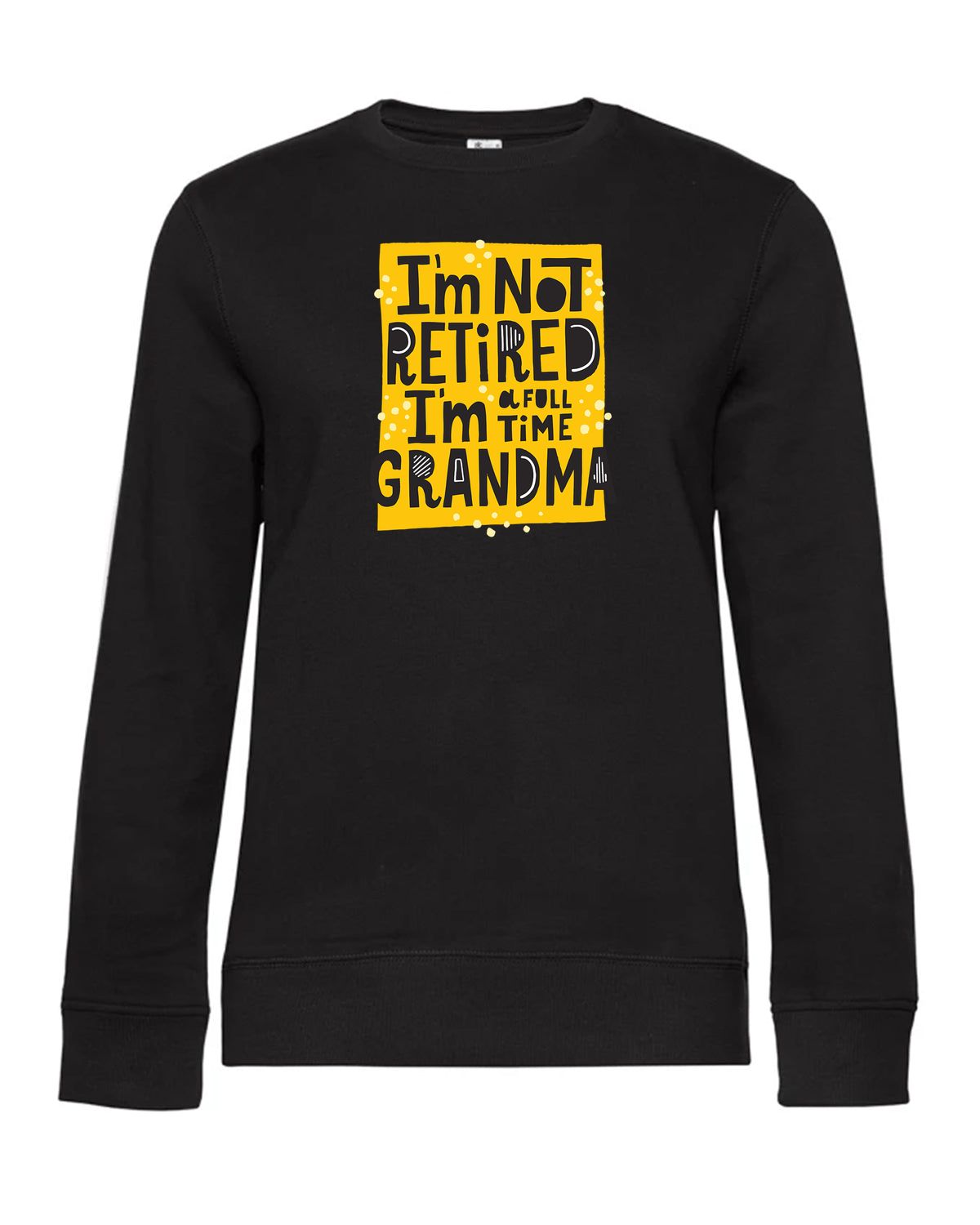 bundle-src:https://cdn.shopify.com/s/files/1/0946/1078/4639/files/WW01Q_P_BC_005_01.jpg?v=1773217929