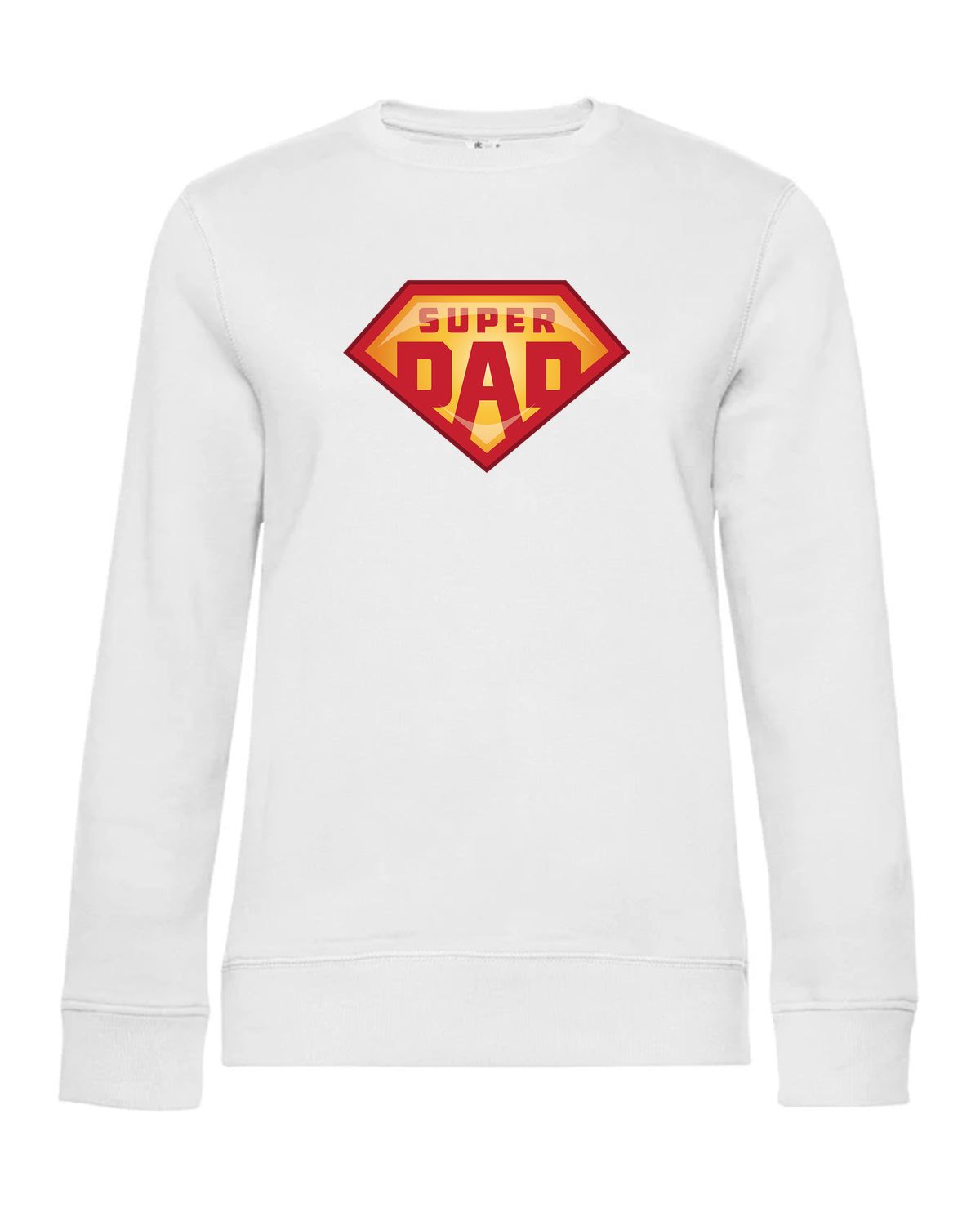 bundle-src:https://cdn.shopify.com/s/files/1/0946/1078/4639/files/WW01Q_P_BC_001_01_4bfb5ef5-2f18-455e-94c1-74eb0fecf596_2048x2048.jpg?v=1773217929