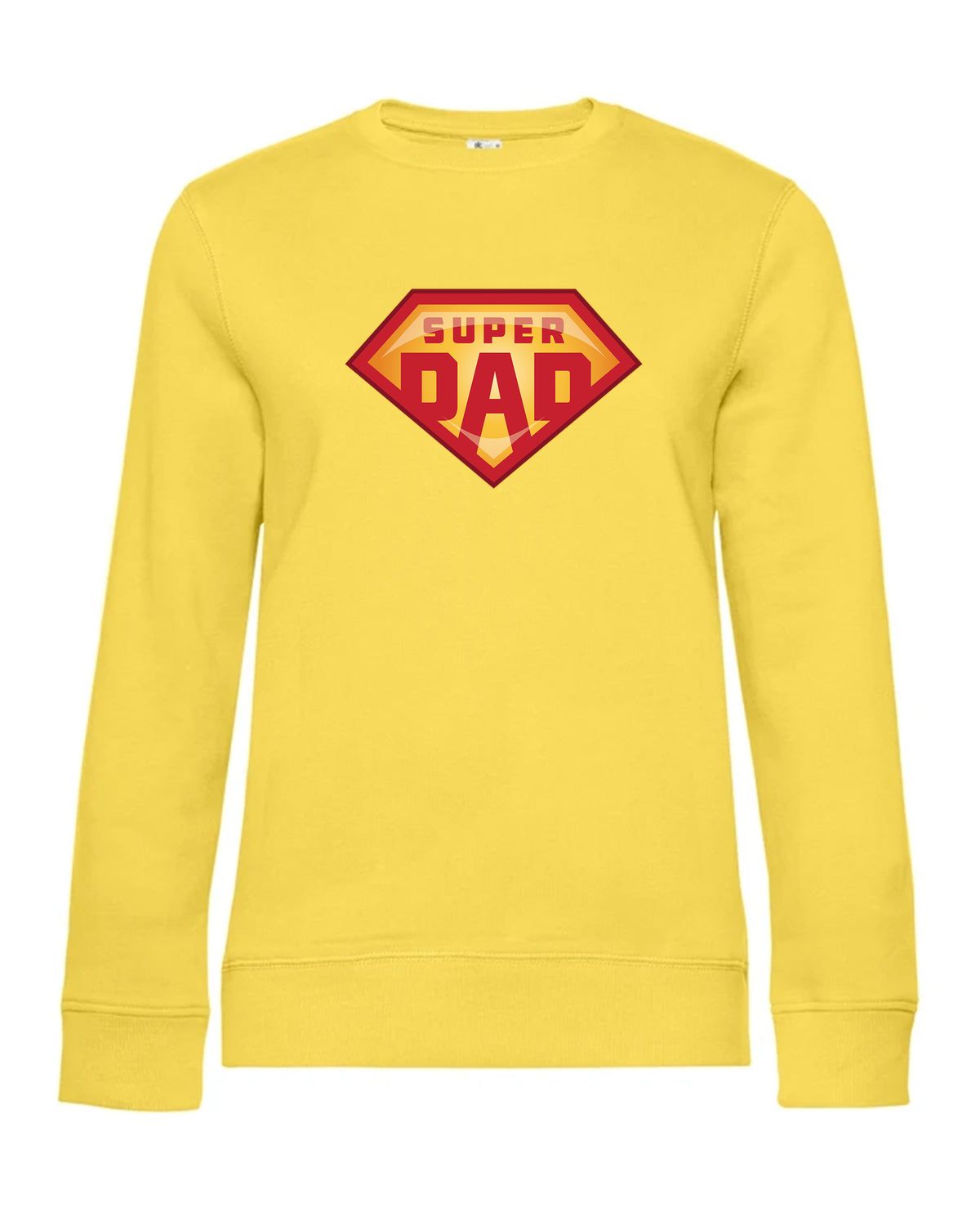 bundle-src:https://cdn.shopify.com/s/files/1/0946/1078/4639/files/WW01Q_P_BC_205_01.jpg?v=1773217929