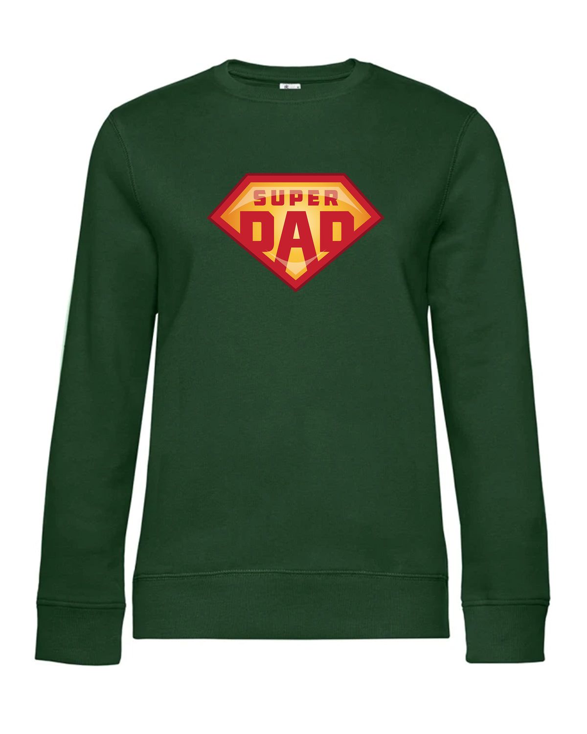 bundle-src:https://cdn.shopify.com/s/files/1/0946/1078/4639/files/WW01Q_P_BC_540_01.jpg?v=1773217929