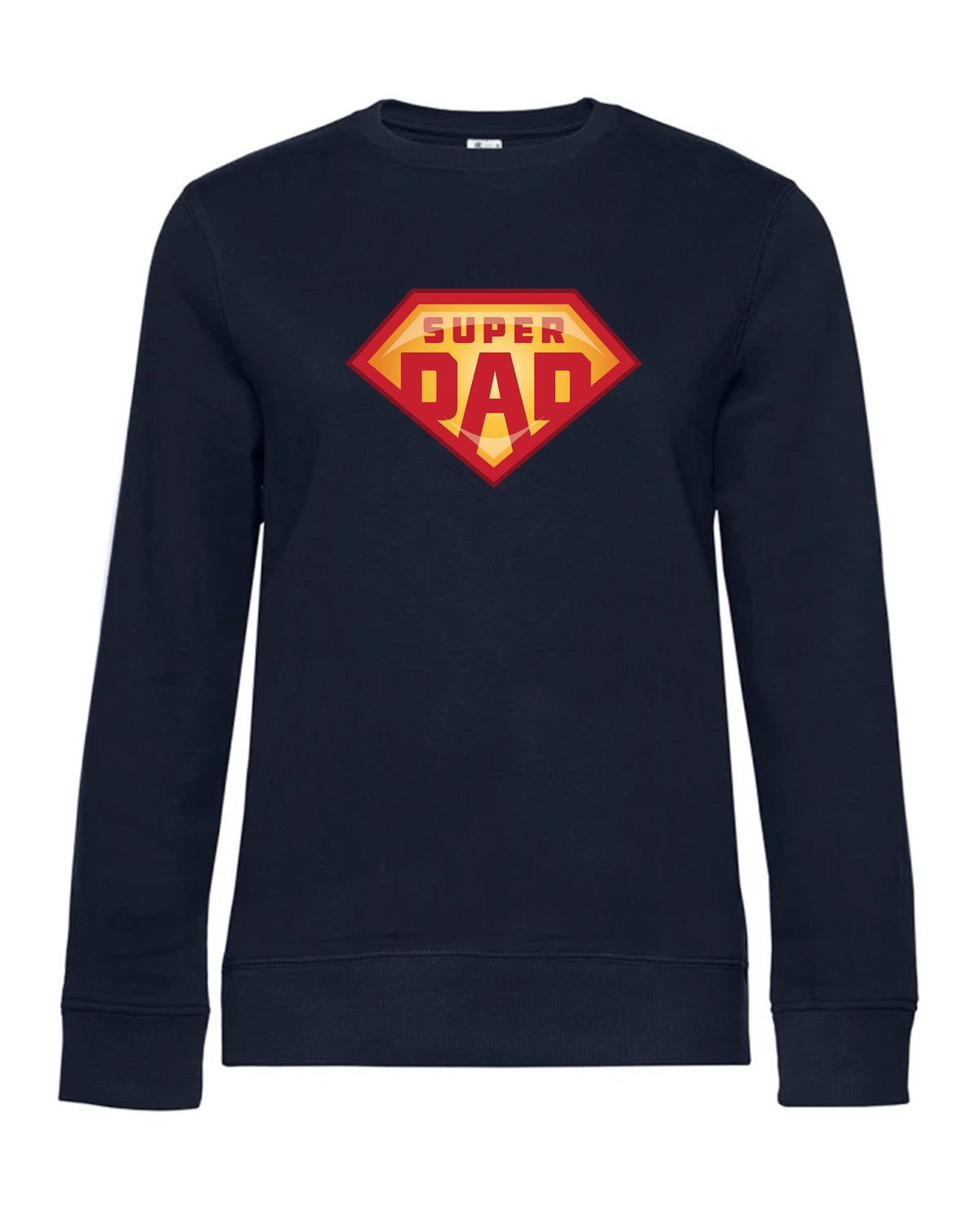 bundle-src:https://cdn.shopify.com/s/files/1/0946/1078/4639/files/WW01Q_P_BC_006_01_navy.jpg?v=1773217929