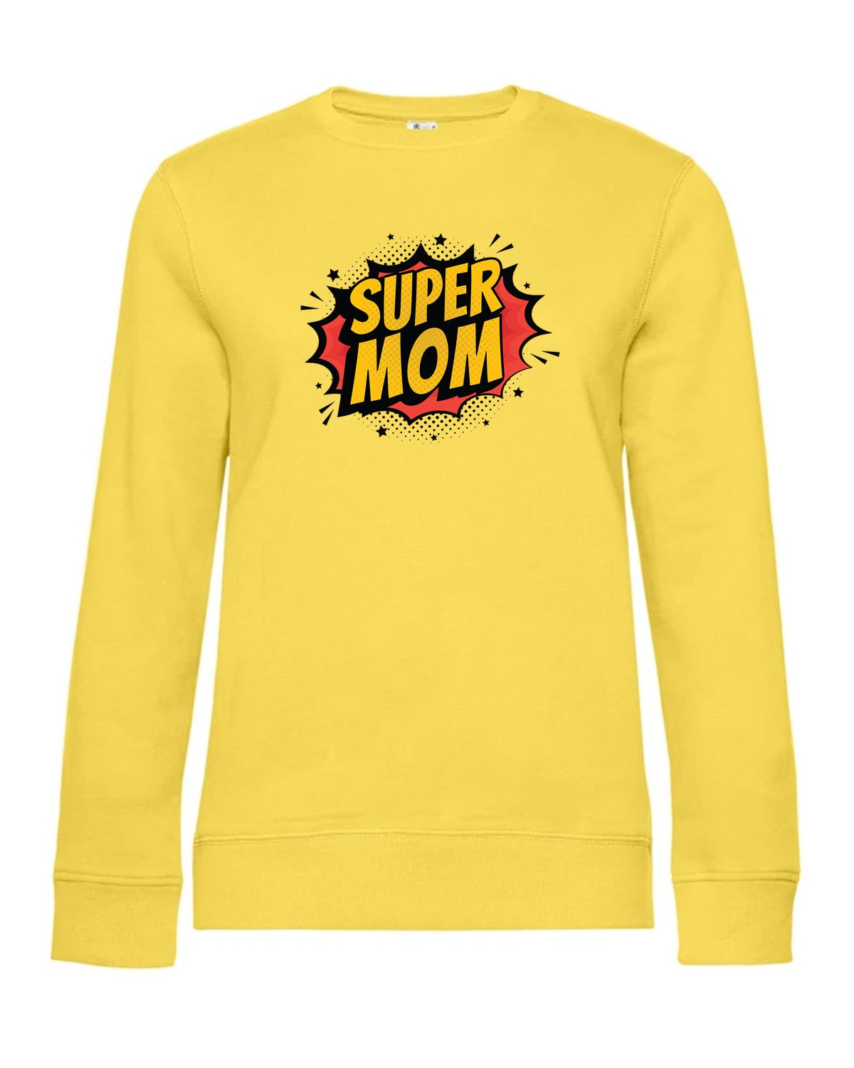 bundle-src:https://cdn.shopify.com/s/files/1/0946/1078/4639/files/WW01Q_P_BC_205_01.jpg?v=1773217929