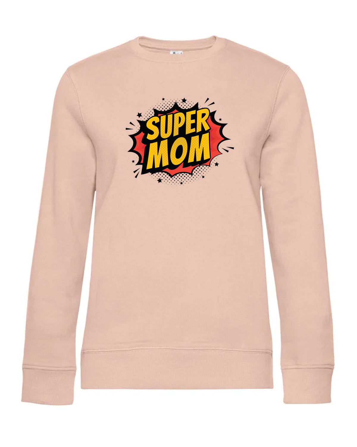 bundle-src:https://cdn.shopify.com/s/files/1/0946/1078/4639/files/WW01Q_P_BC_306_01.jpg?v=1773217929