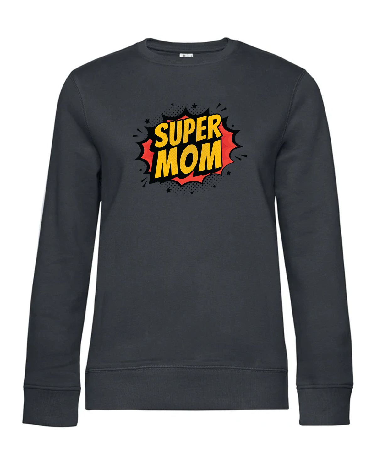 bundle-src:https://cdn.shopify.com/s/files/1/0946/1078/4639/files/WW01Q_P_BC_669_01.jpg?v=1773217929